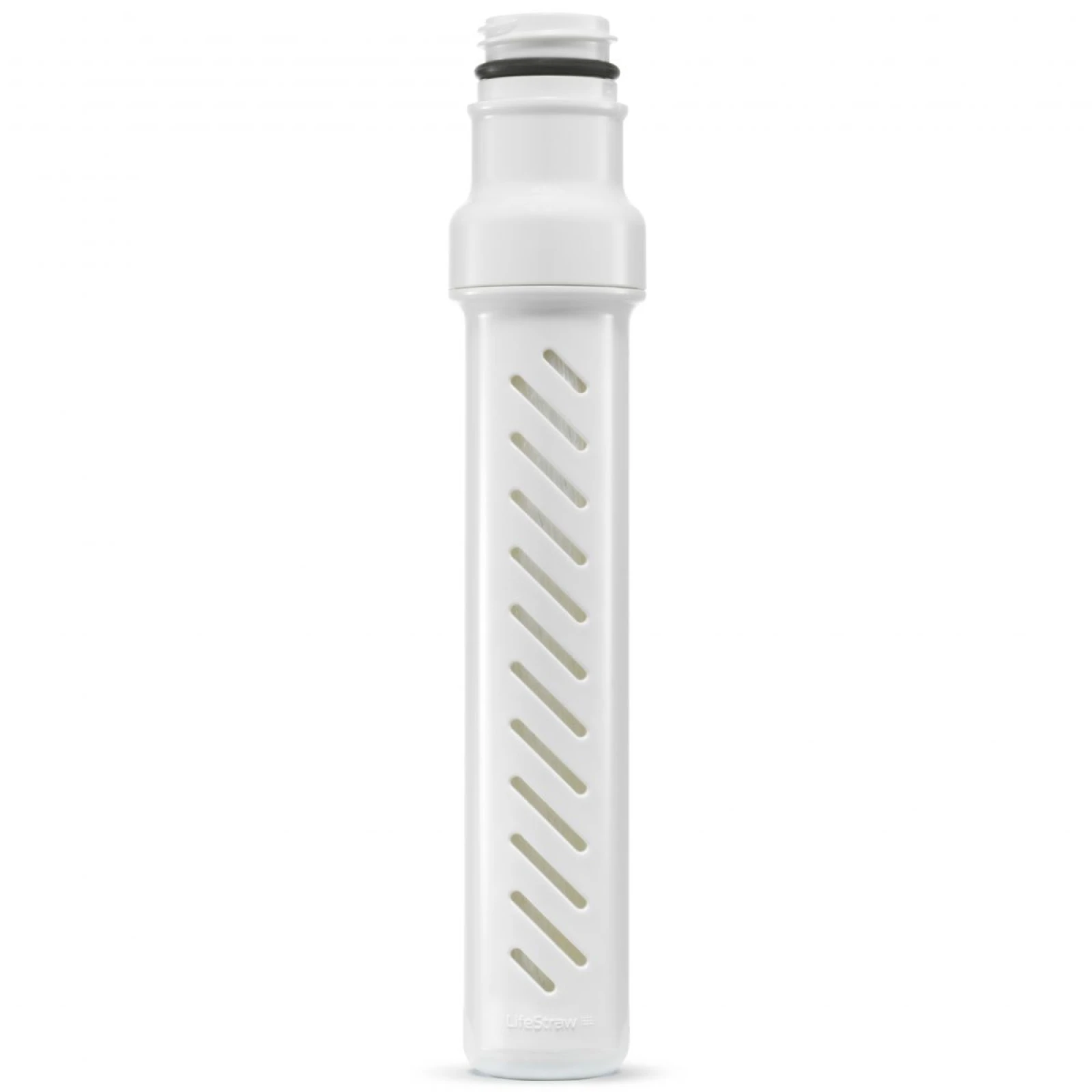 LifeStraw Go 2.0 Replacement 2-Stage Rep, náhradní filtr · záber 2