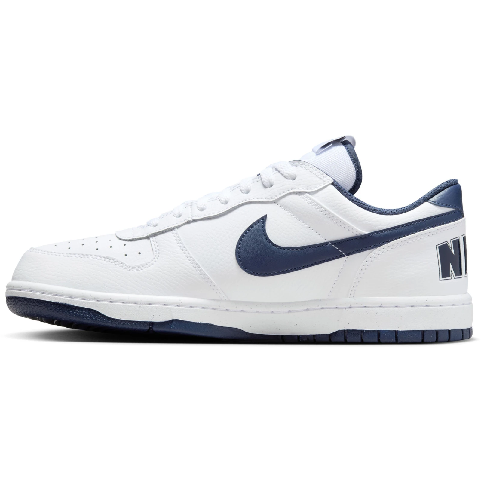 Nike Big Low M · záber 3