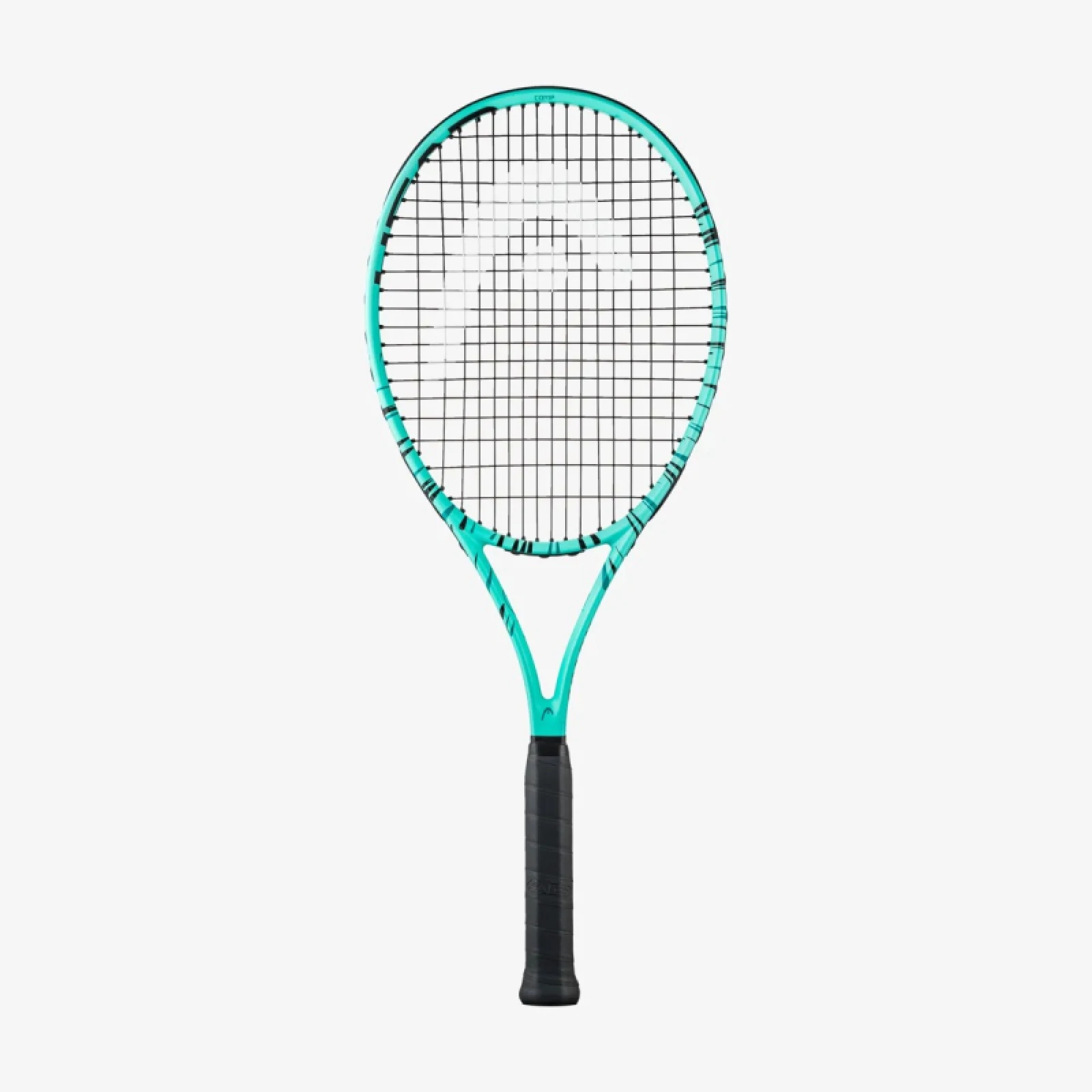 Tenisová raketa pro začátečníky HEAD MX Spark COMP (mint) - SC 20 · záber 2