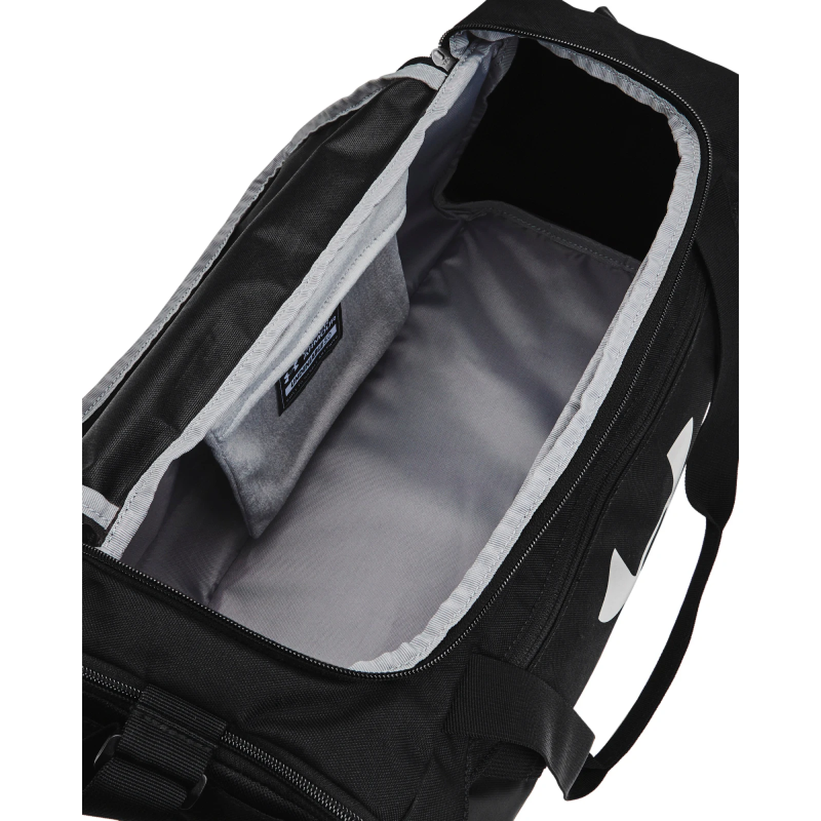 Cestovní taška UNDER ARMOUR UA Undeniable 5.0 Duffle XS · záber 2