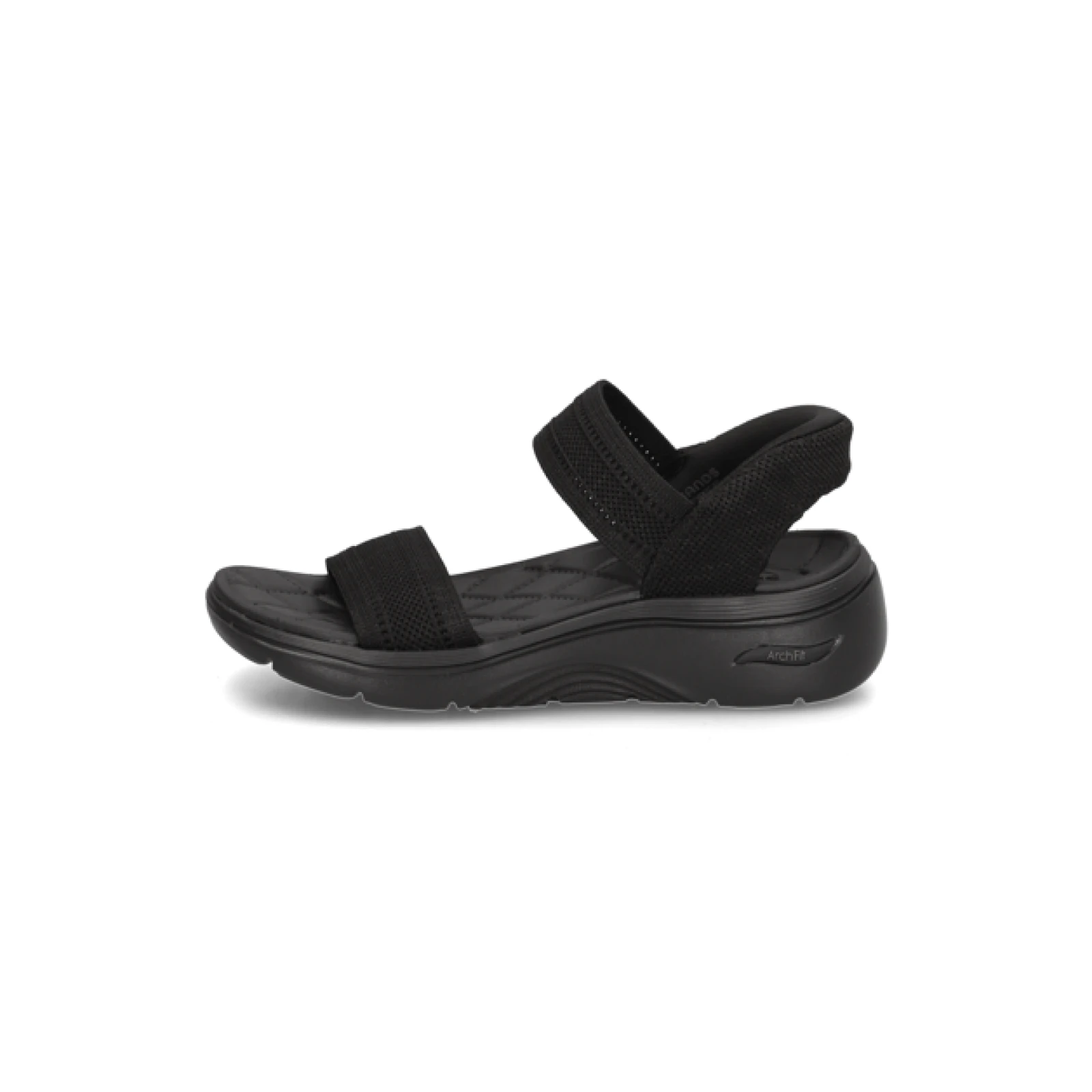 GO WALK ARCH FIT 2.0 SANDAL · záber 5