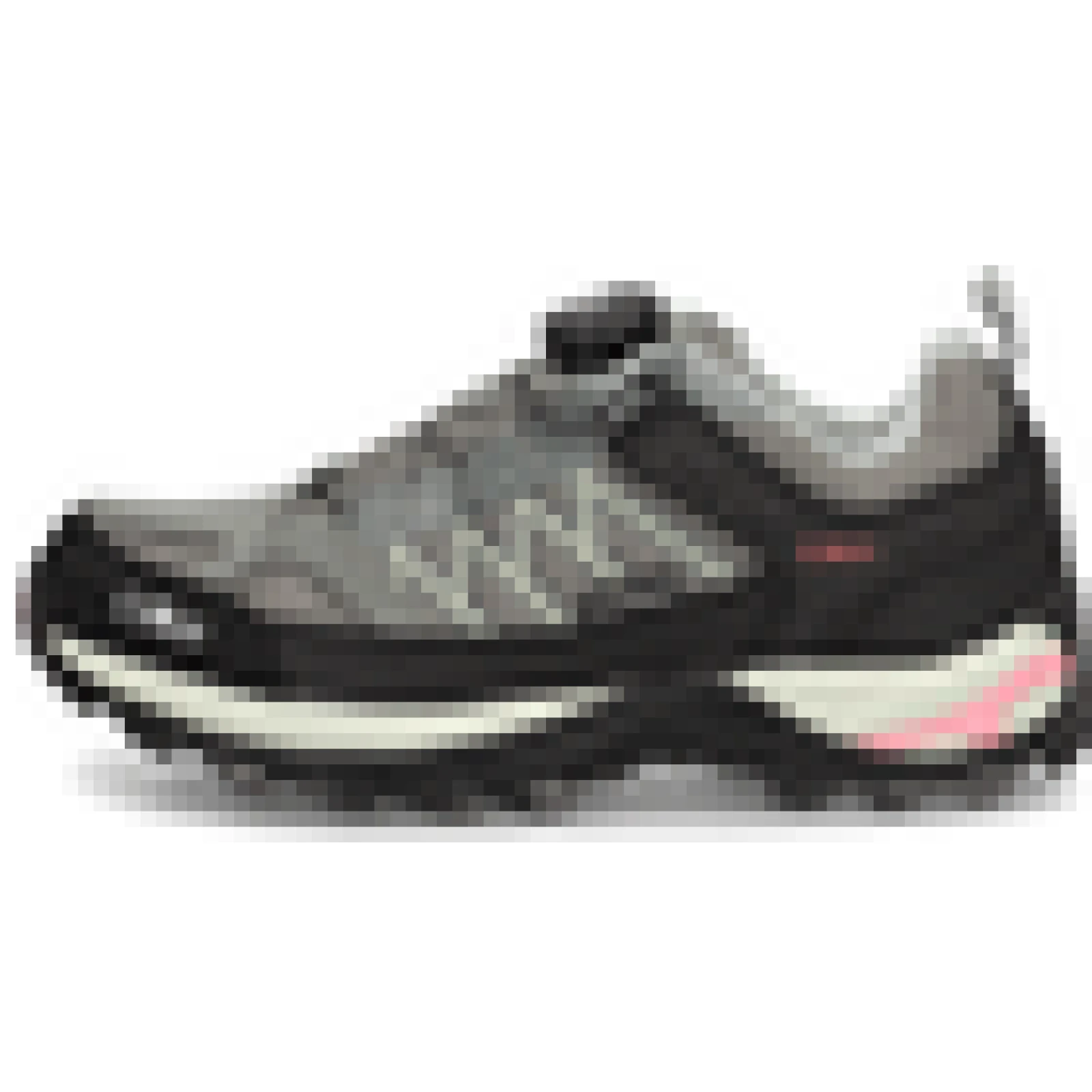 RIGEL LOW FITGO WMN WP · záber 9