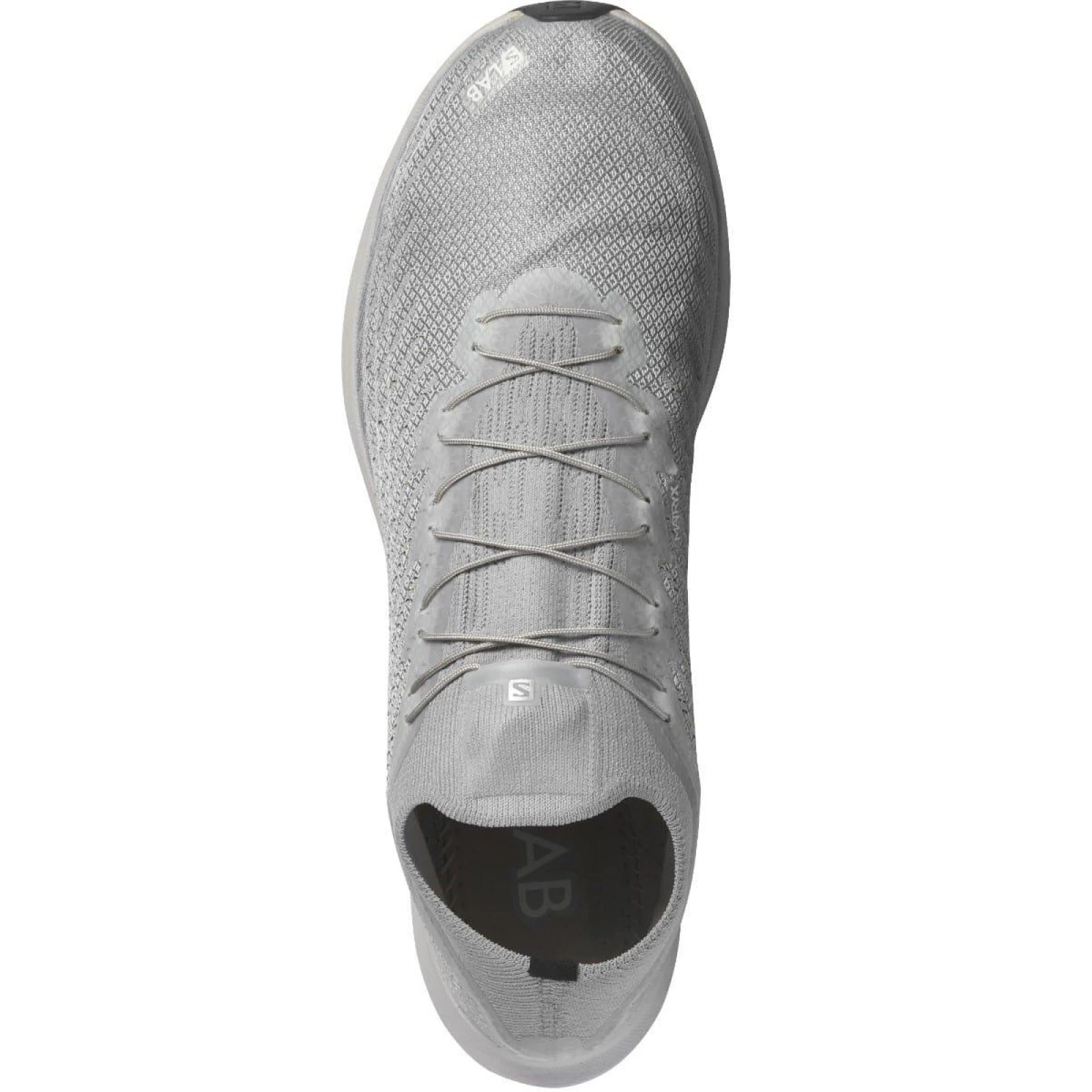 Salomon S/LAB Pulsar - Velikost: 38 · záber 5