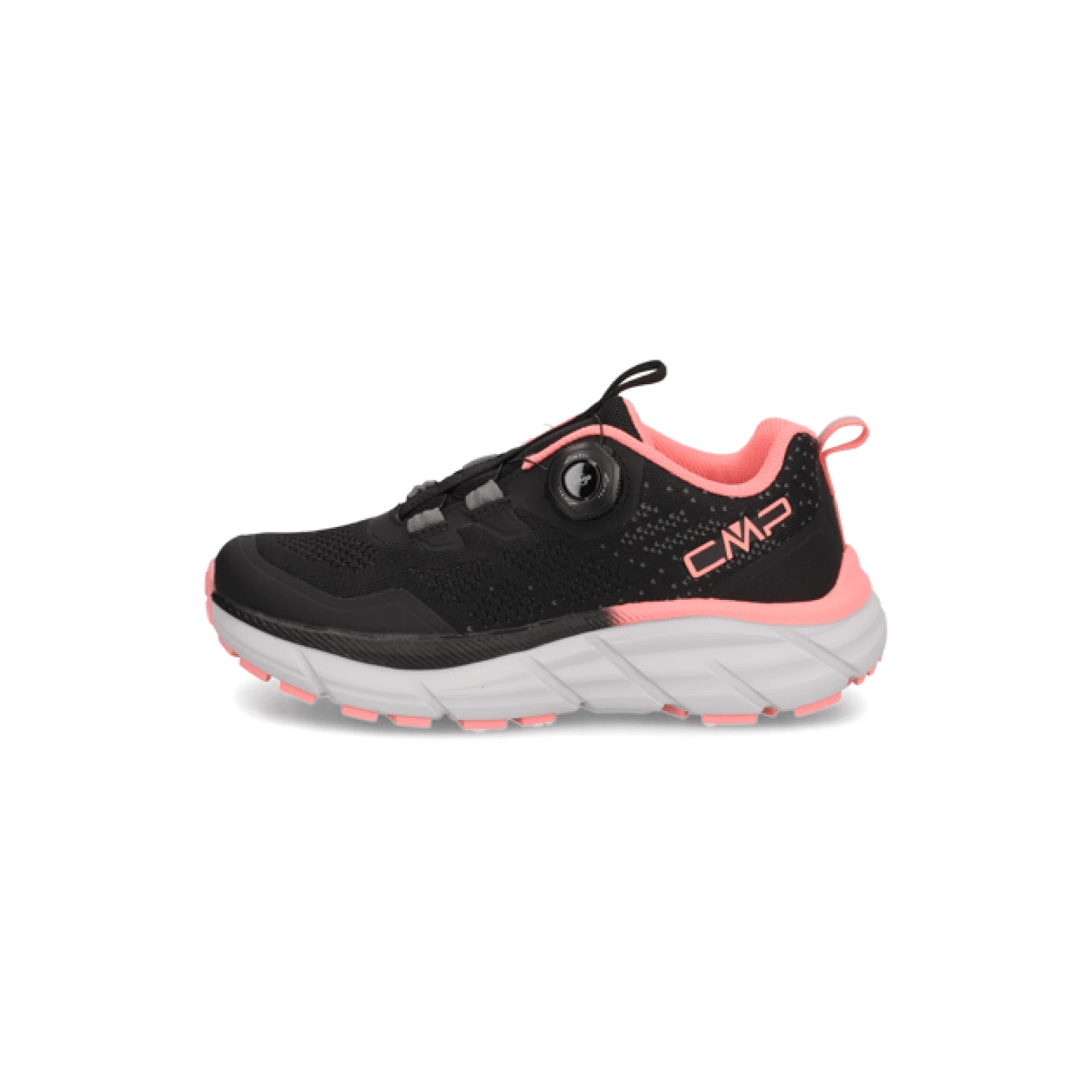 RAHMSY WMN FITGO · záber 5