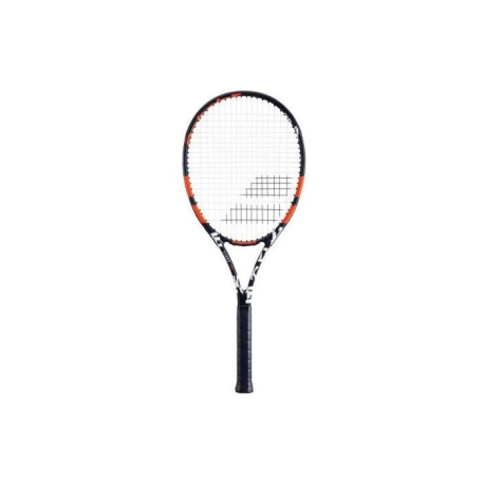 Tenisová raketa pro začátečníky BABOLAT EVOKE 105 · záber 1
