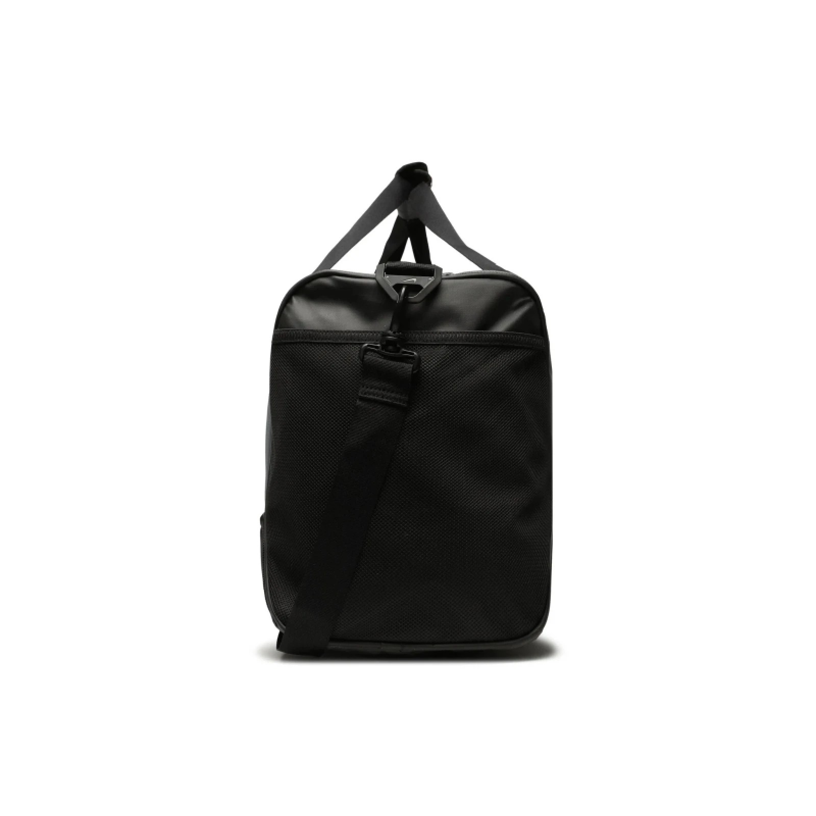 Cestovní taška NIKE NK BRSLA M DUFF - 9.5 (60L) · záber 10