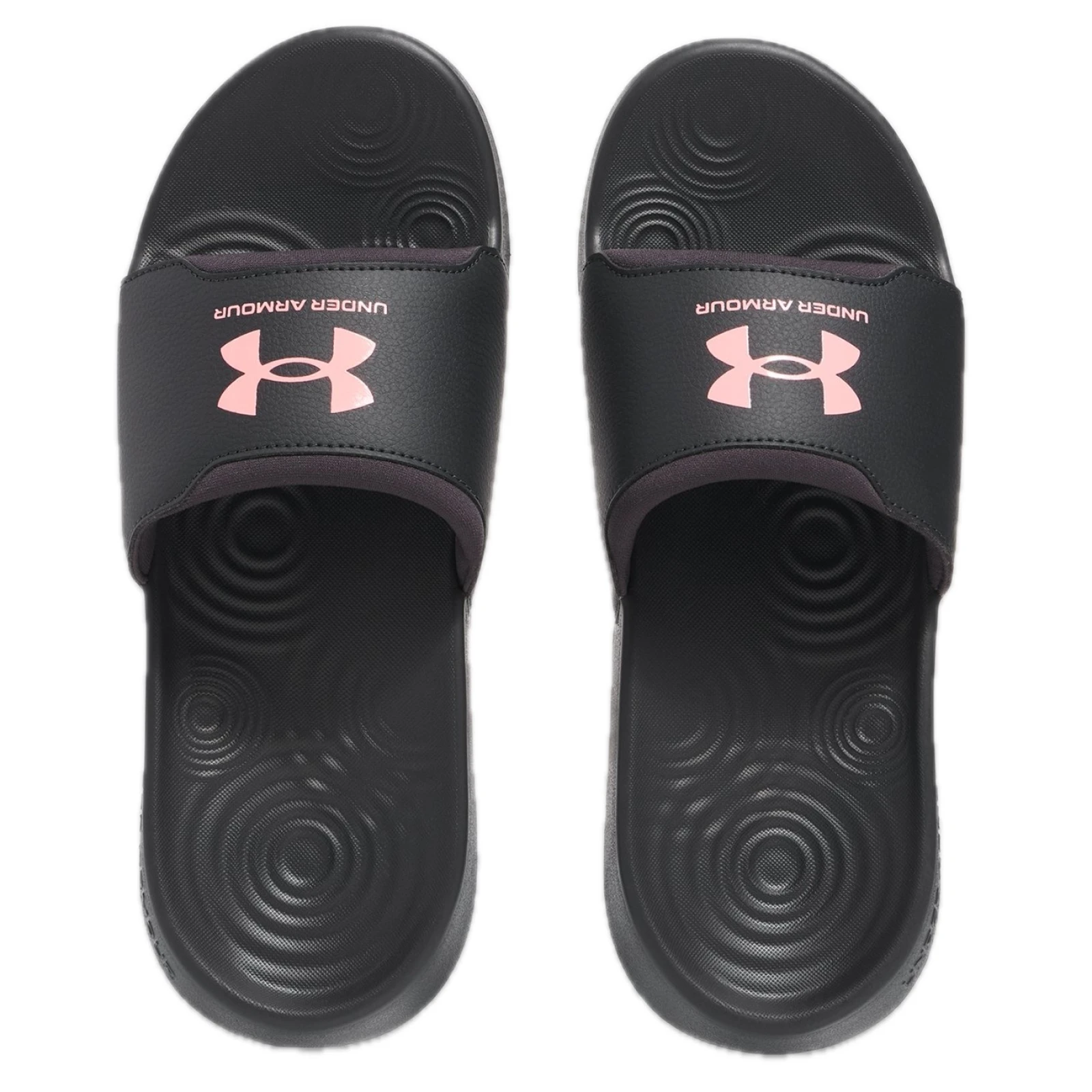 Under Armour UA Ignite Select W · záber 2