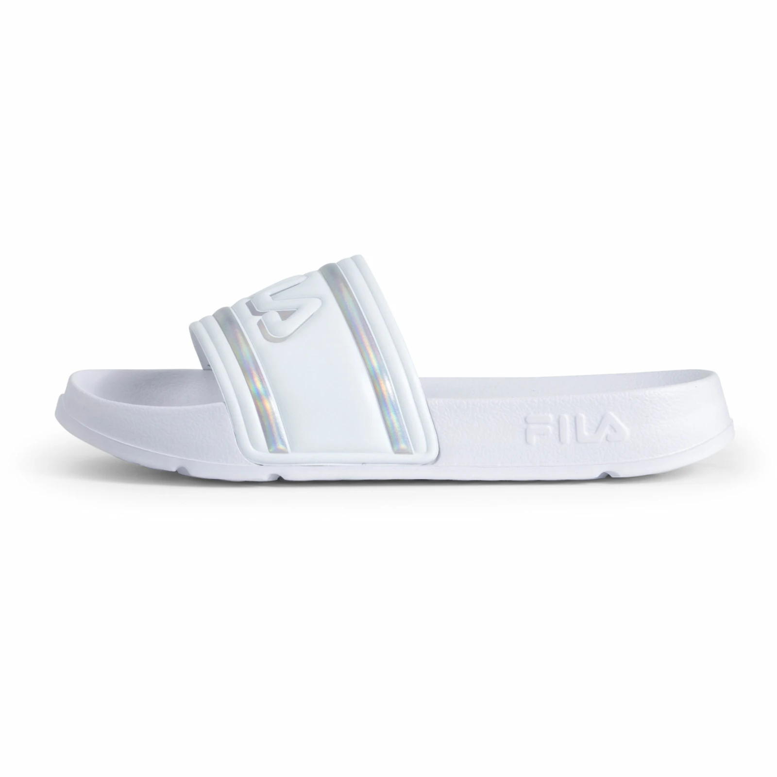Fila Morro Bay Wellness W - Velikost: 39 · záber 2
