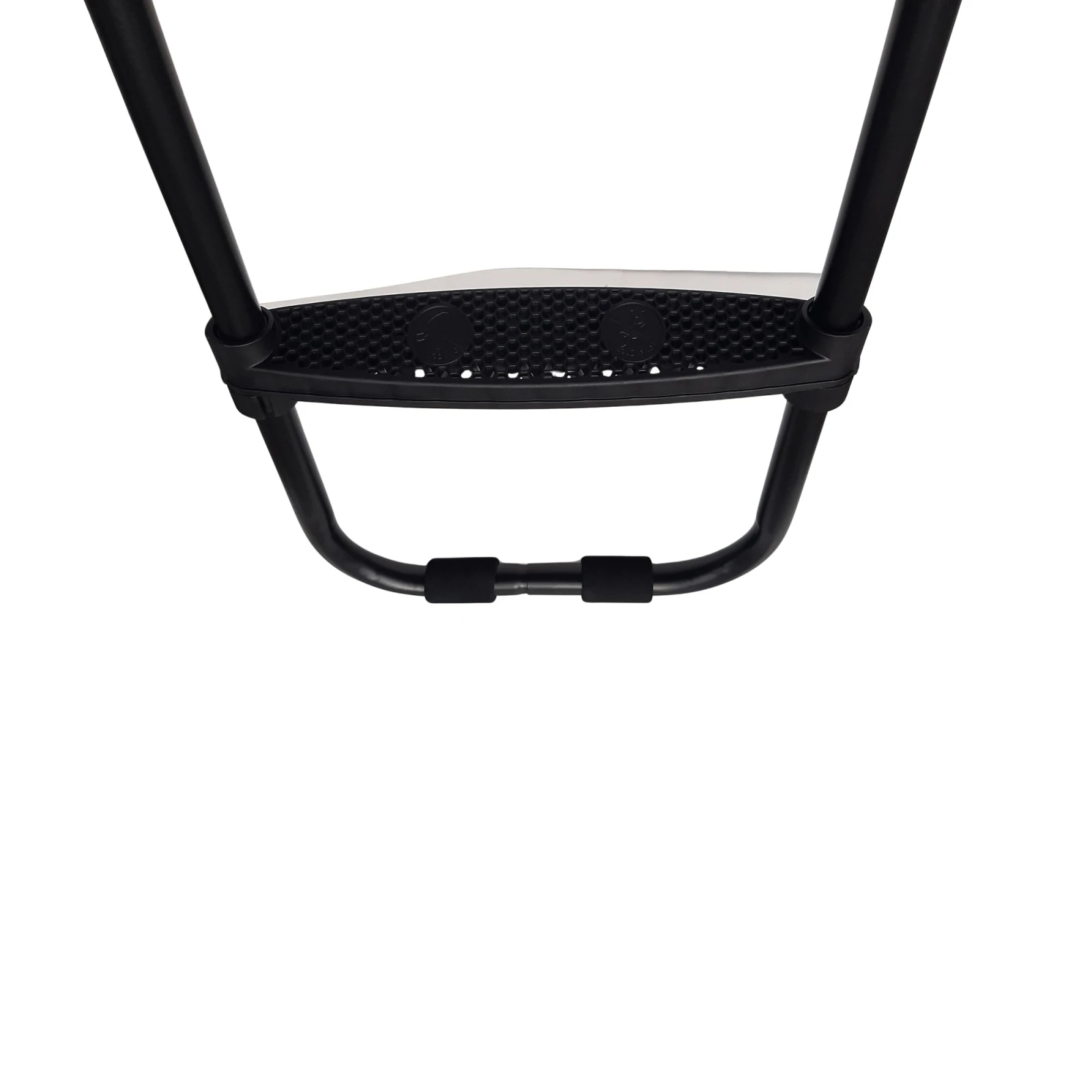 Schůdky k trampolíně MASTER Large hook · záber 4