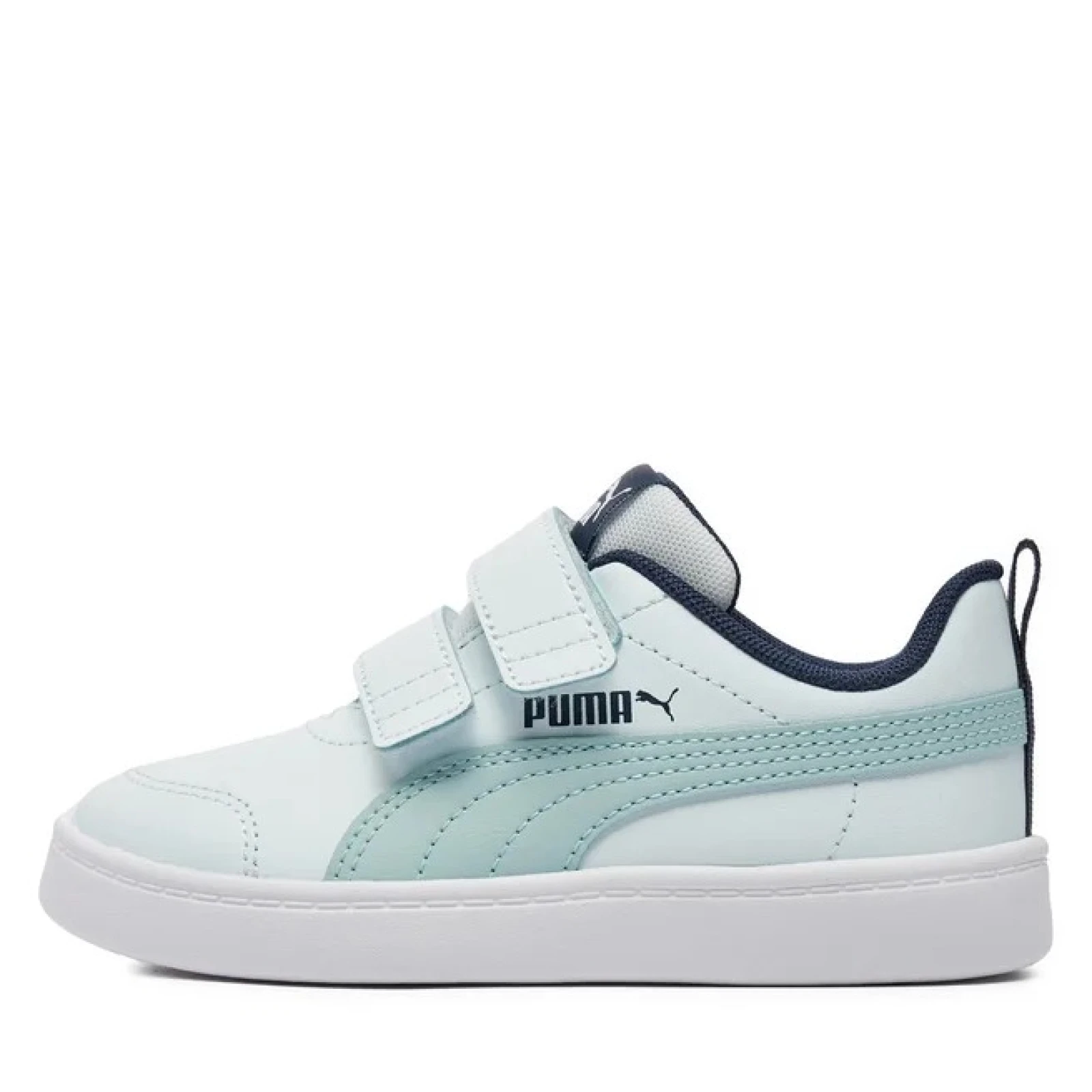 Puma Courtflex V2 V Ps · záber 3