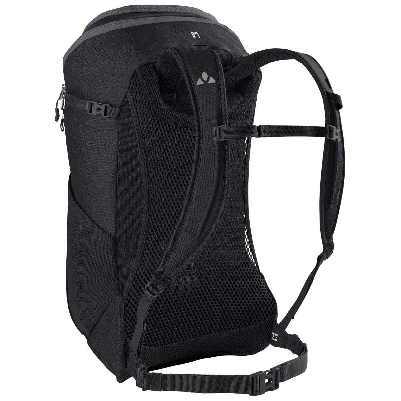 Vaude Magus 26 · záber 2