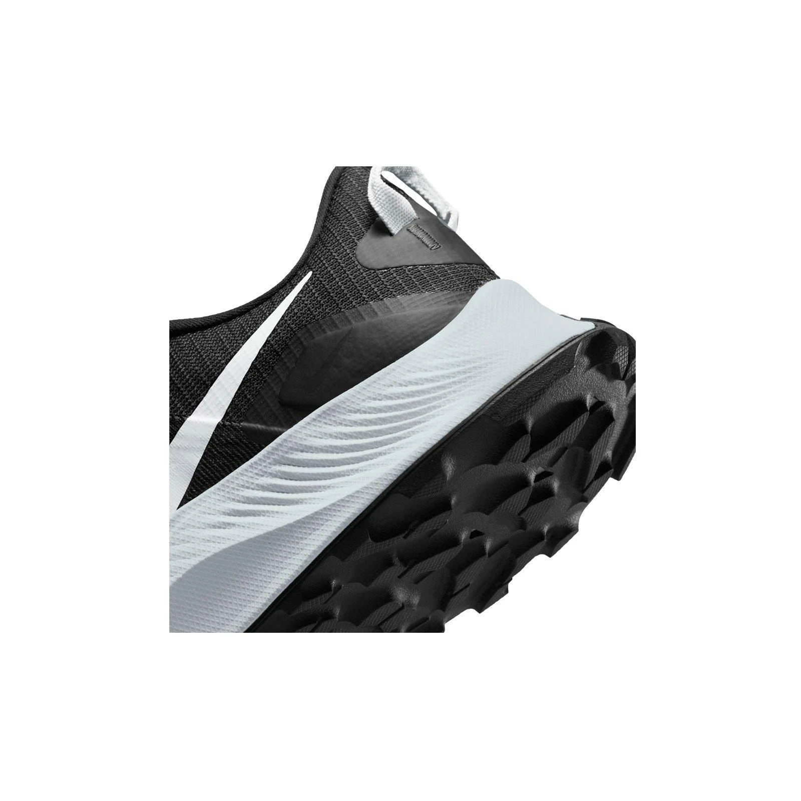 Nike Pegasus Trail 3 M · záber 3