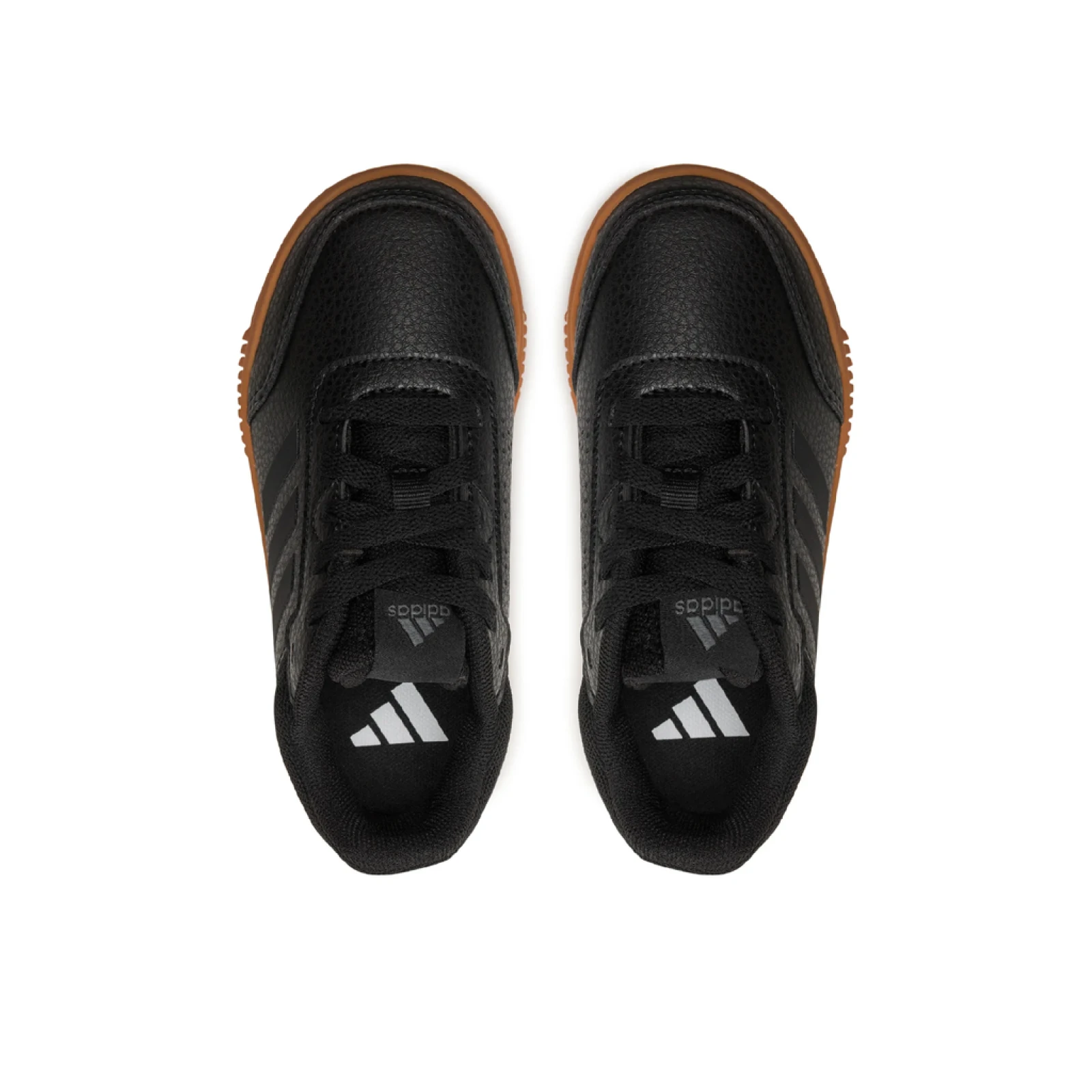Adidas Tensaur Sport 2.0 KW · záber 3