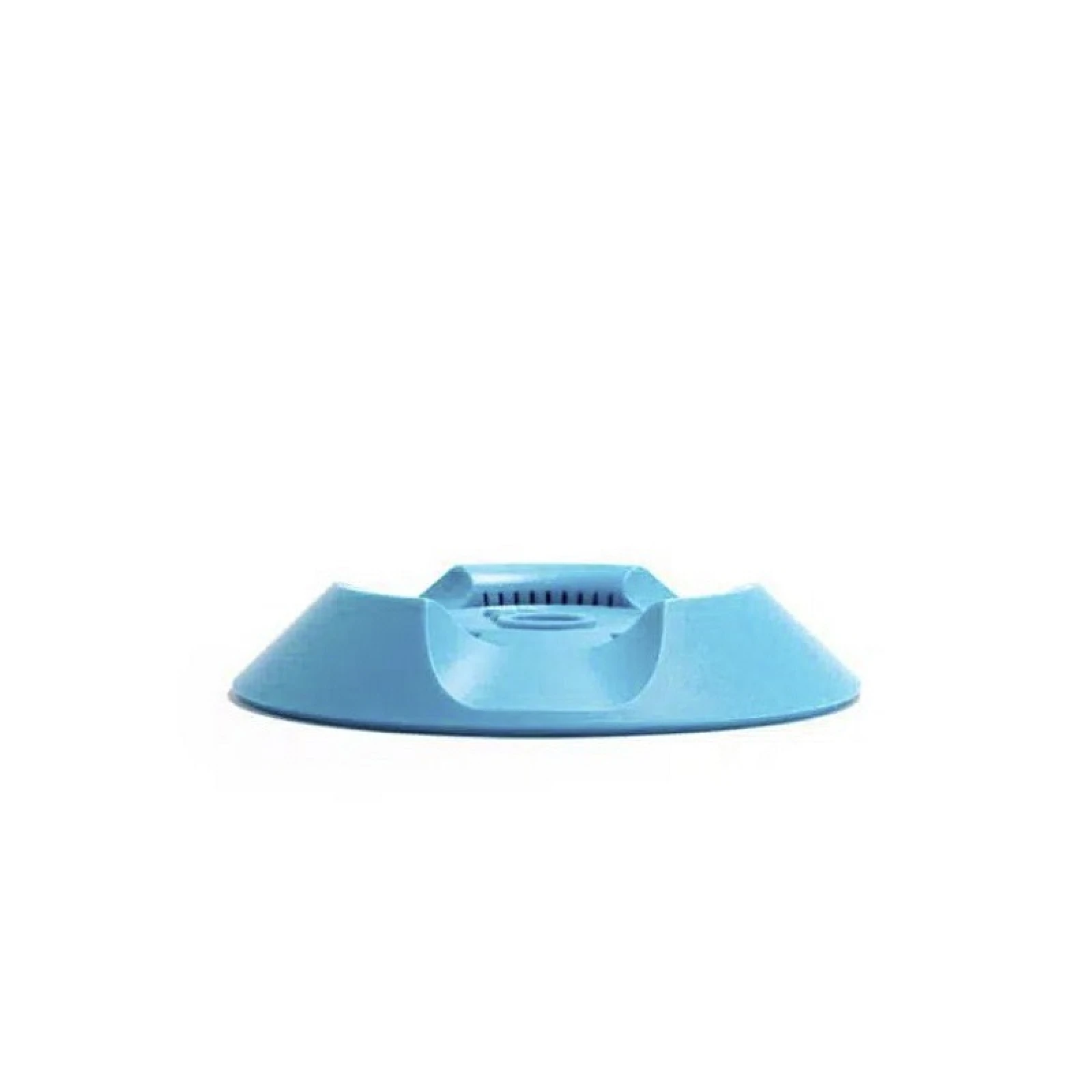 BLAZEPOD PodBase set - 2 kusy · záber 2