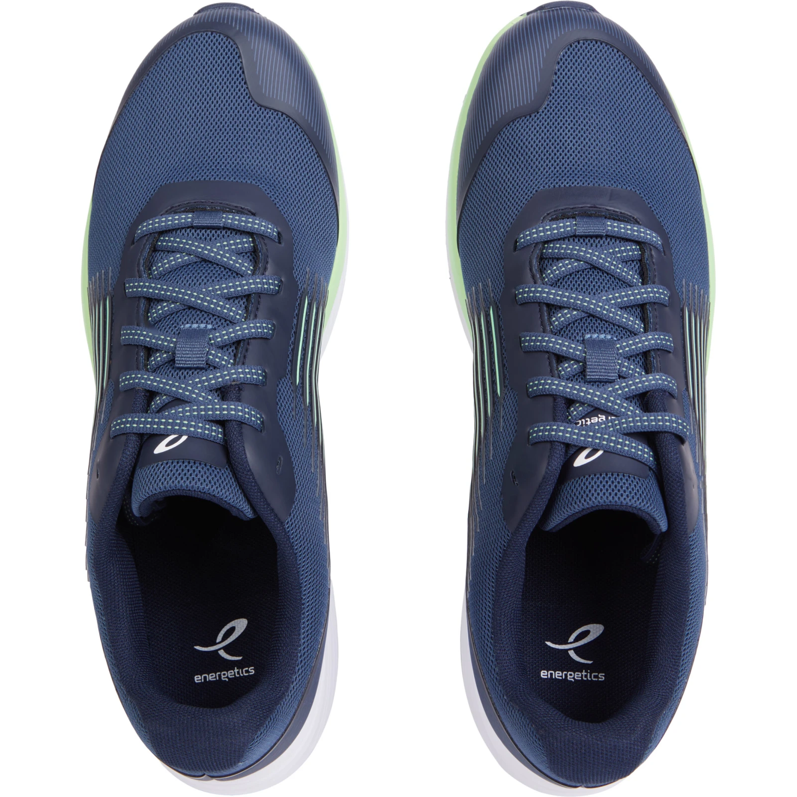 Energetics Elexir XIII M · záber 4