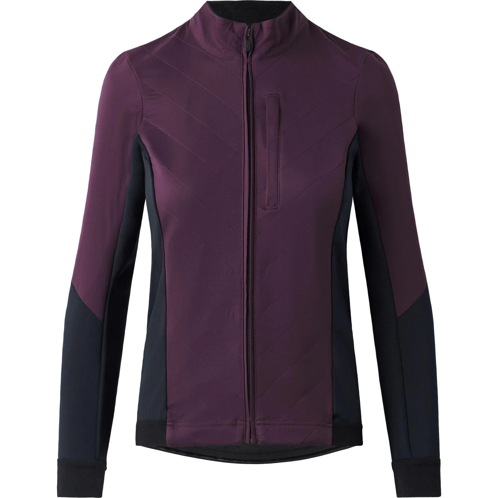 Specialized Therminal™ Deflect™ Jacket W · záber 1