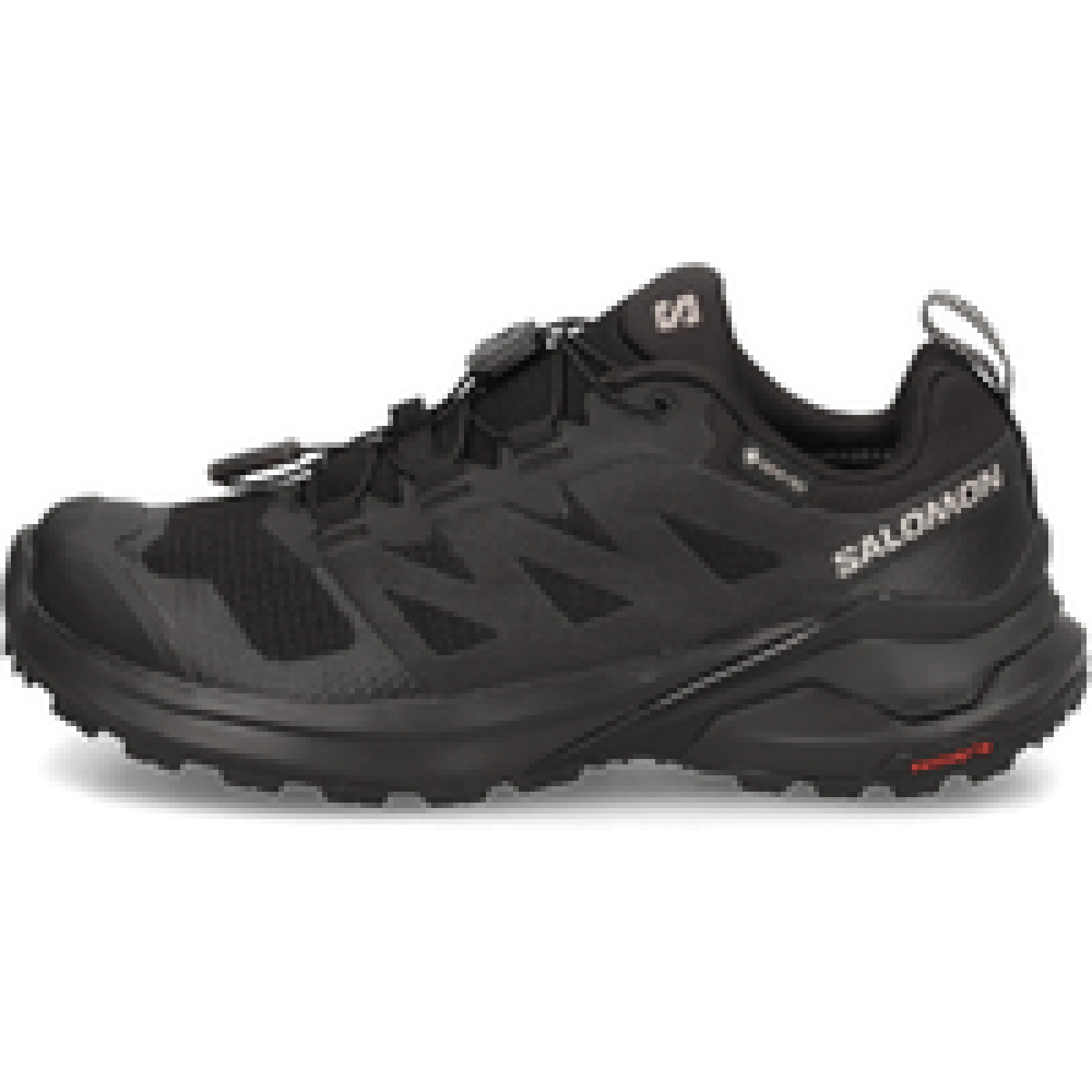 X-ADVENTURE GTX W · záber 1
