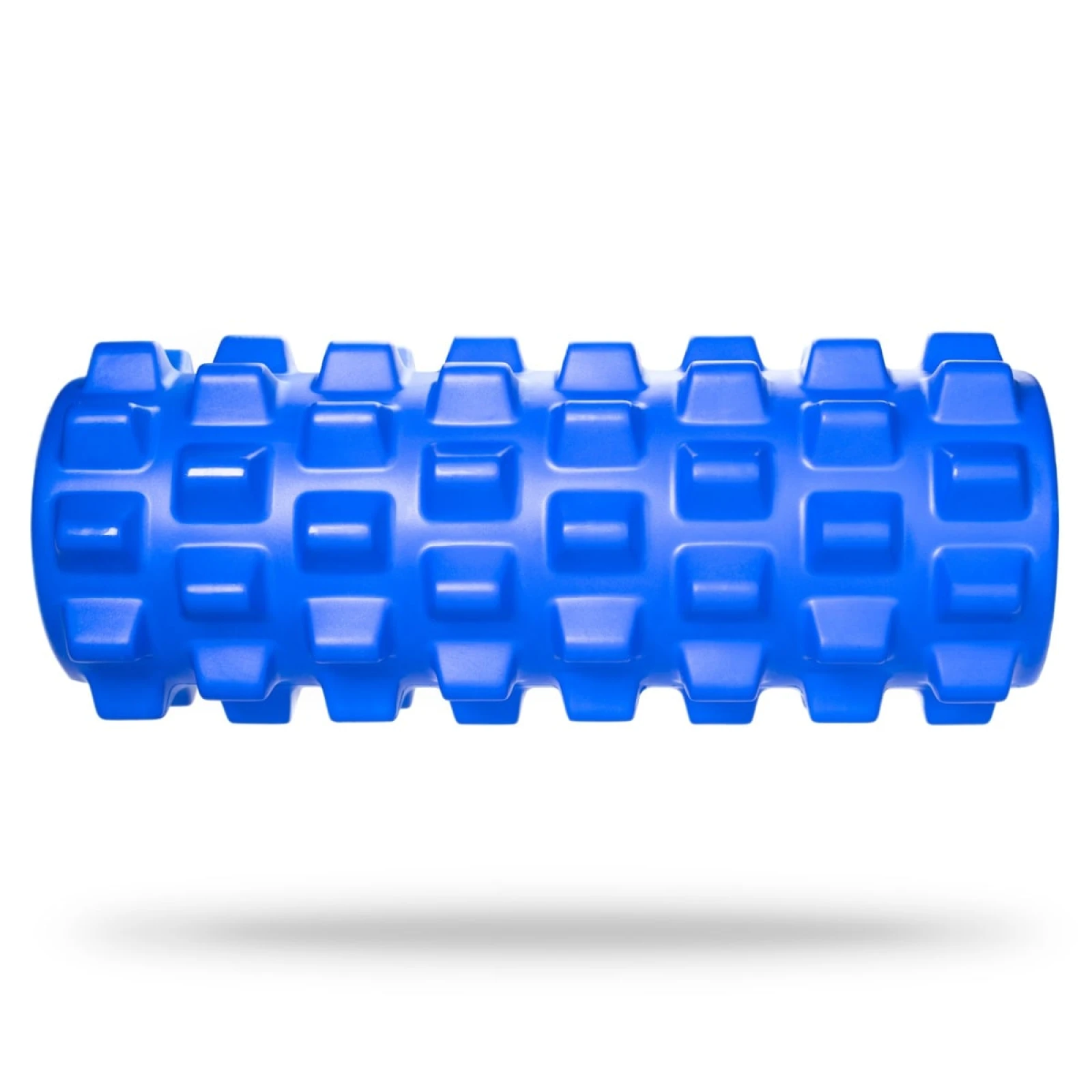 GymBeam Válec na cvičení M-Roll Blue · záber 1