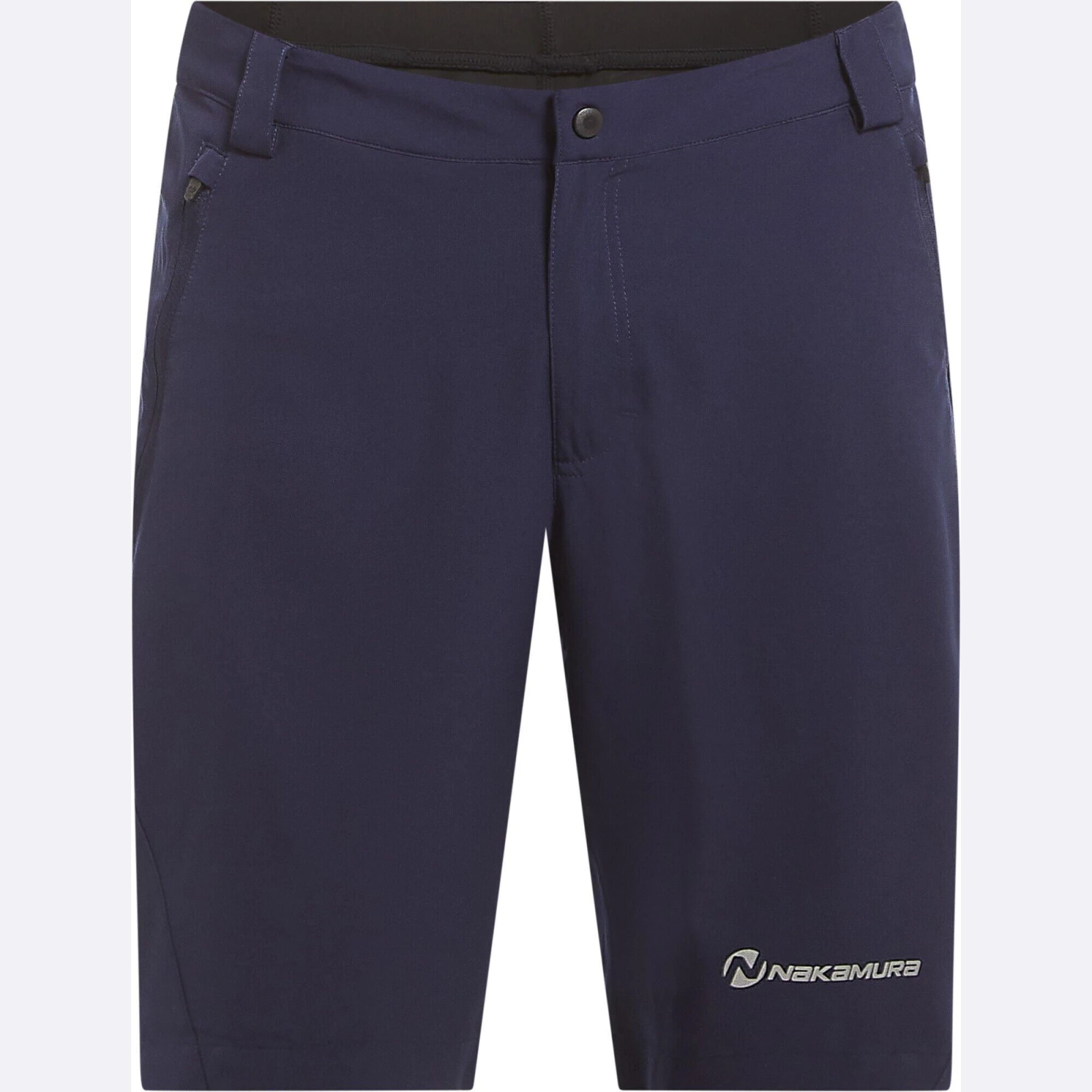 Nakamura Itonio II Shorts M - Velikost: M · záber 1