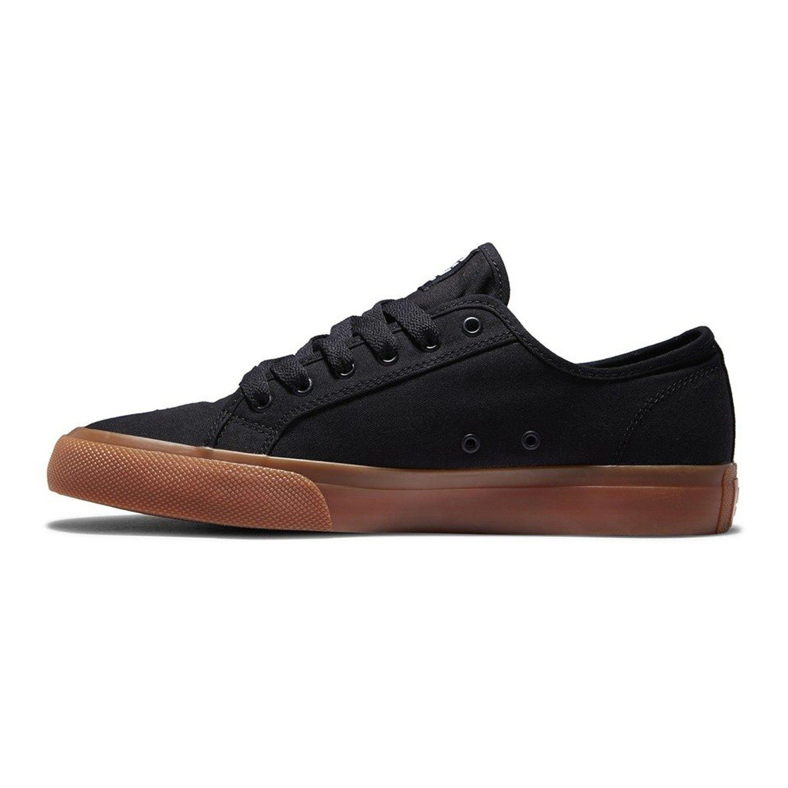DC SHOES DC Manual Velikost: 40,5 EUR · záber 4