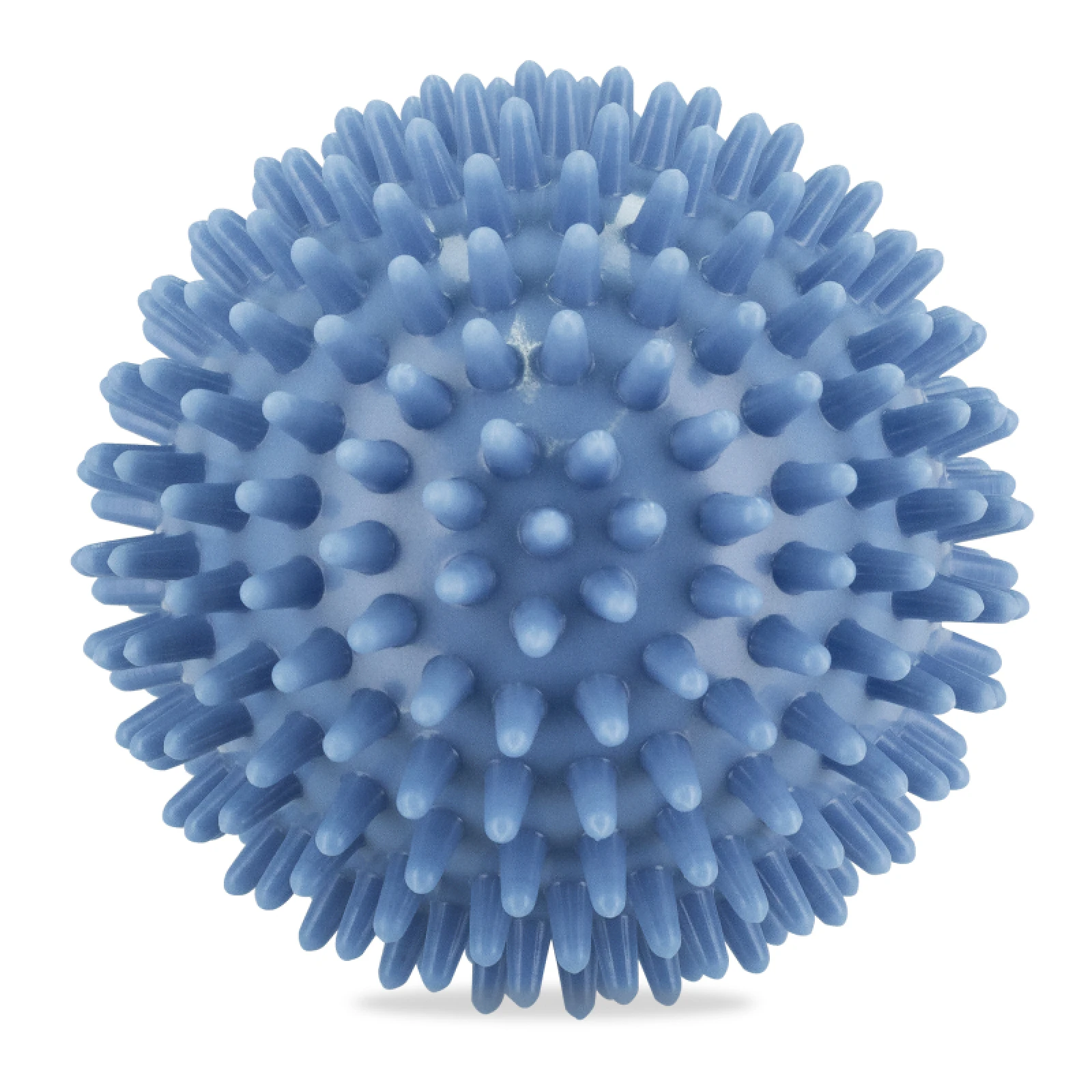 Masážní míč SPOKEY GRESPI DUO massage ball, 6,5- 9 cm · záber 4