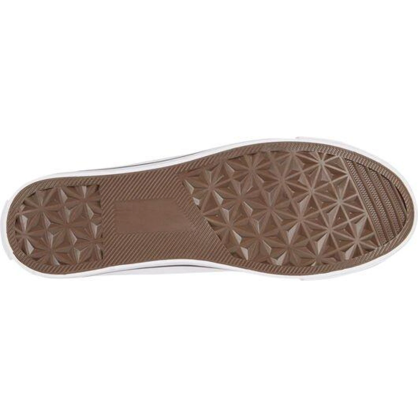 Firefly Canvas Low IV · záber 4