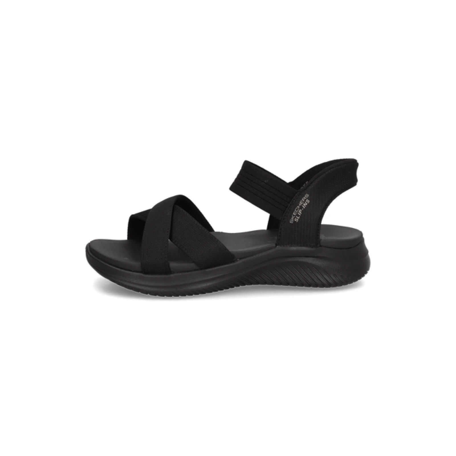 SLIP-INS ULTRA FLEX SANDAL · záber 8