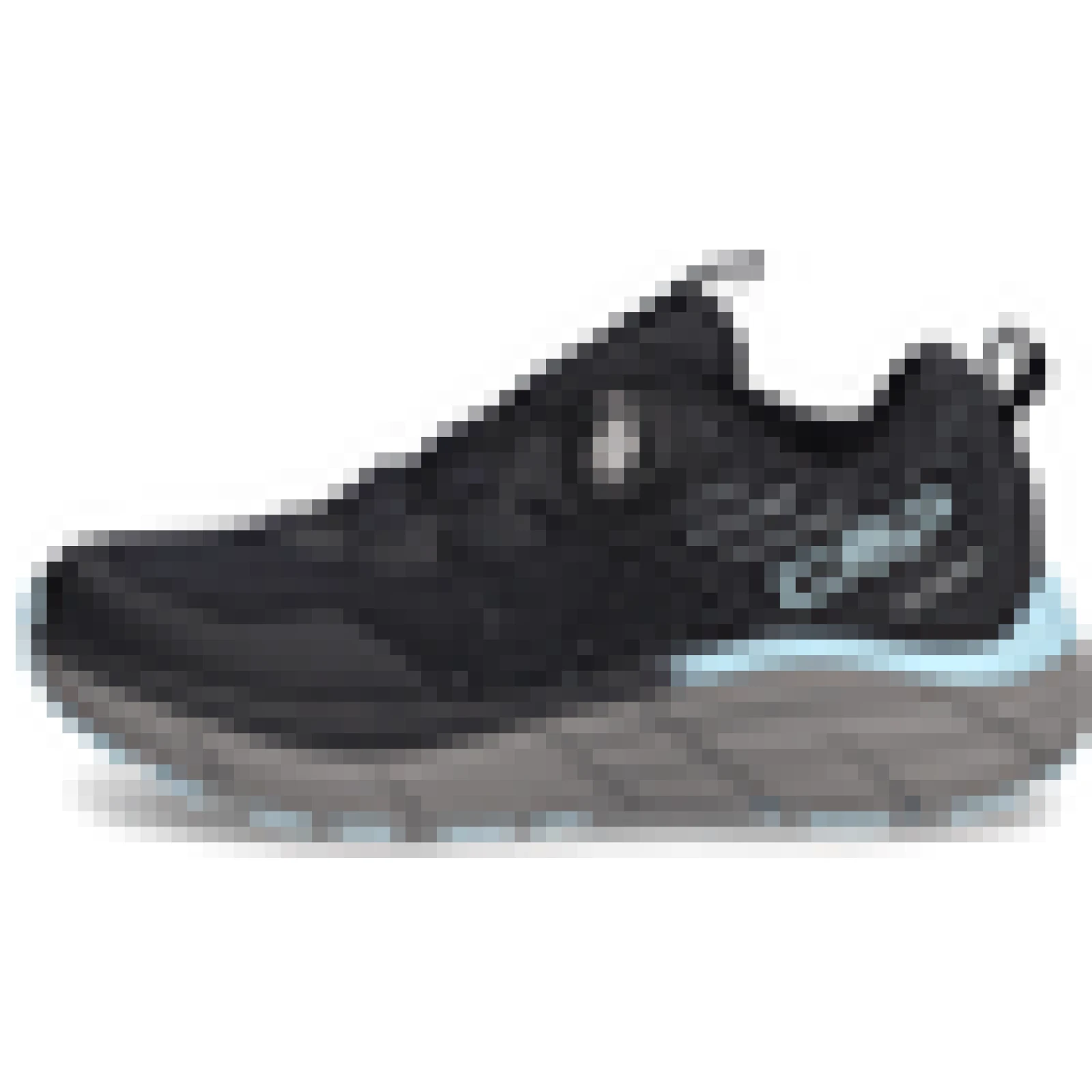 RAHMSY FITGO WMN WP · záber 6