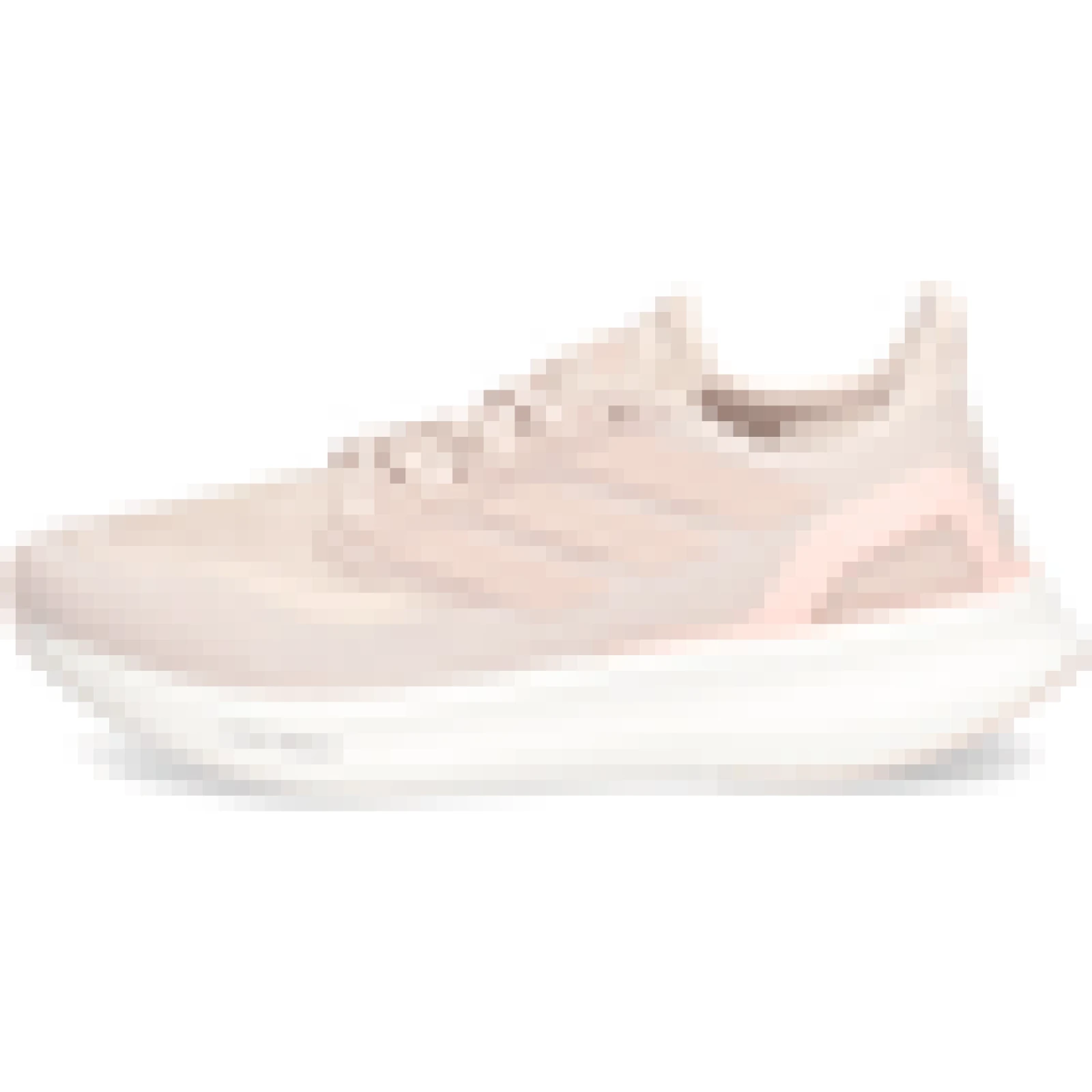 PUREBOOST 5 W - Velikost: 3,5 | Barva: čierna | Pohlavie: Damska | Vek: Dospělí · záber 6