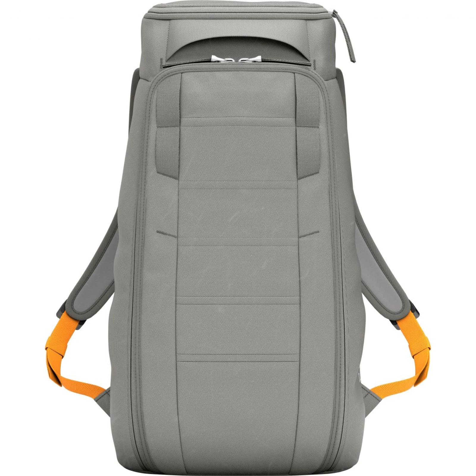 Db Hugger, 20L, batoh, pískově šedá · záber 2
