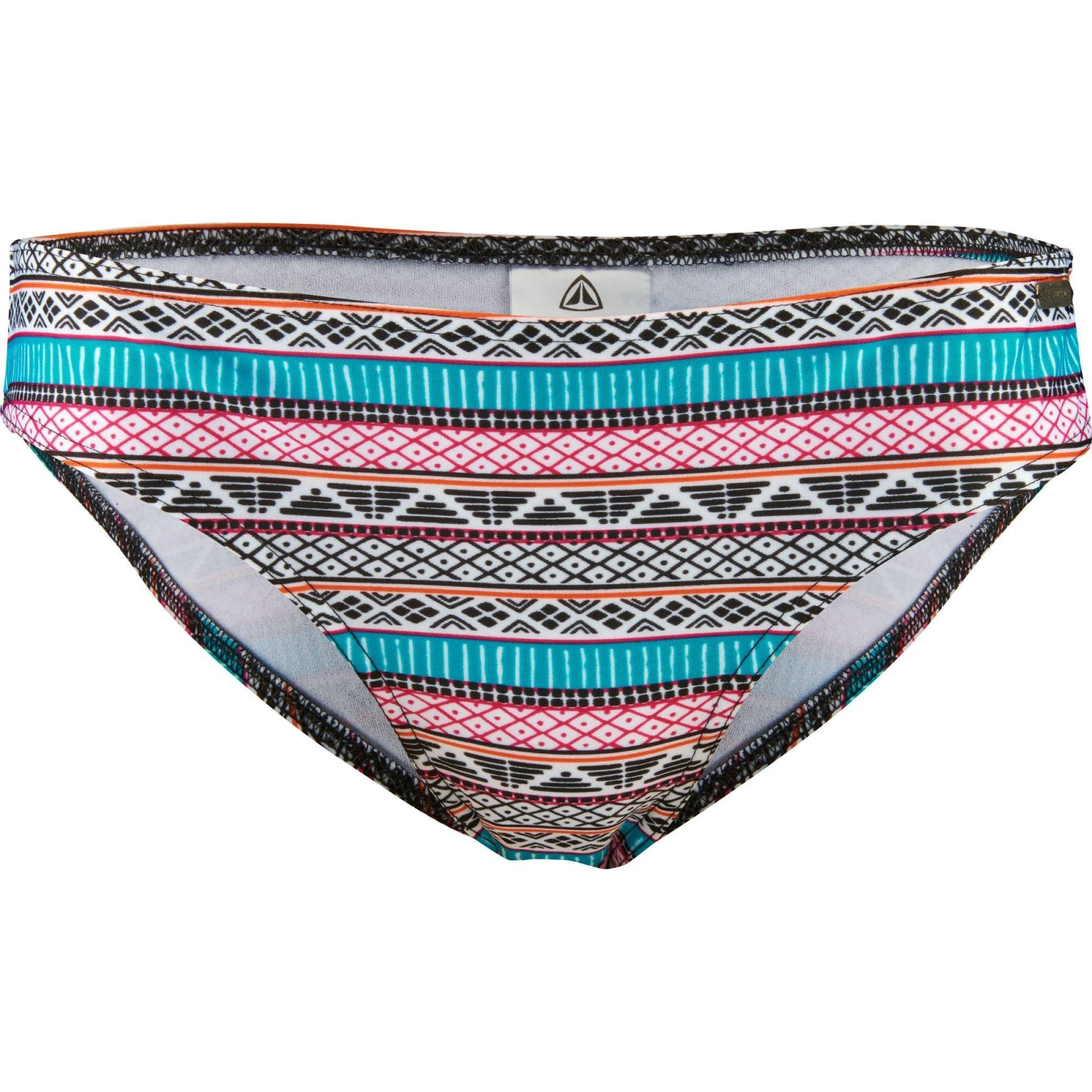 Firefly M&MT Basic II Bikini Bottoms · záber 1