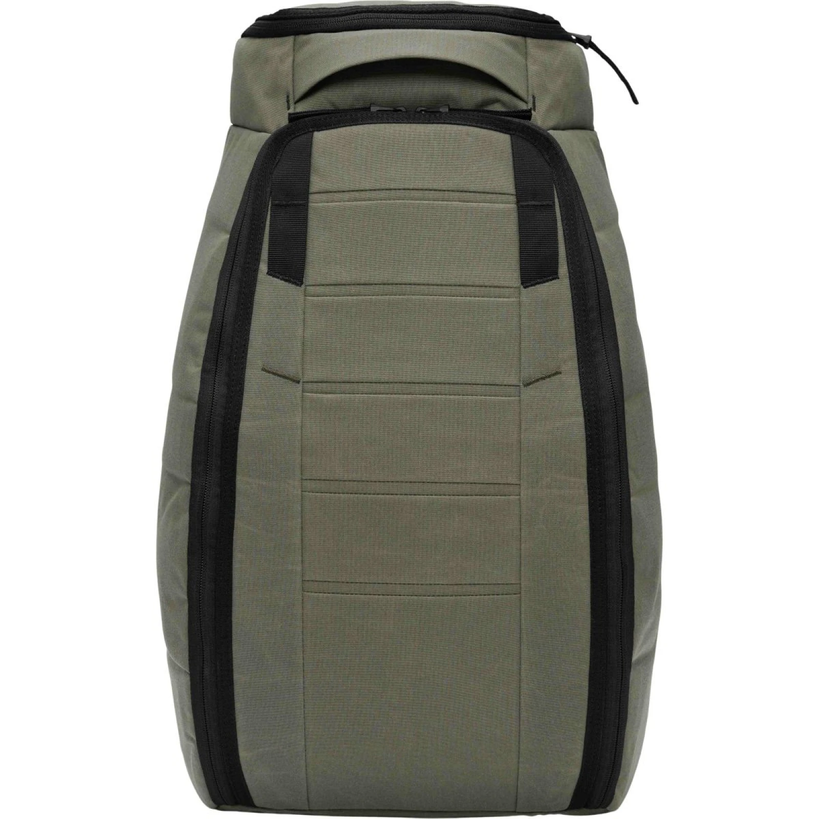Db Hugger, 20L, batoh, lesní zelená · záber 6