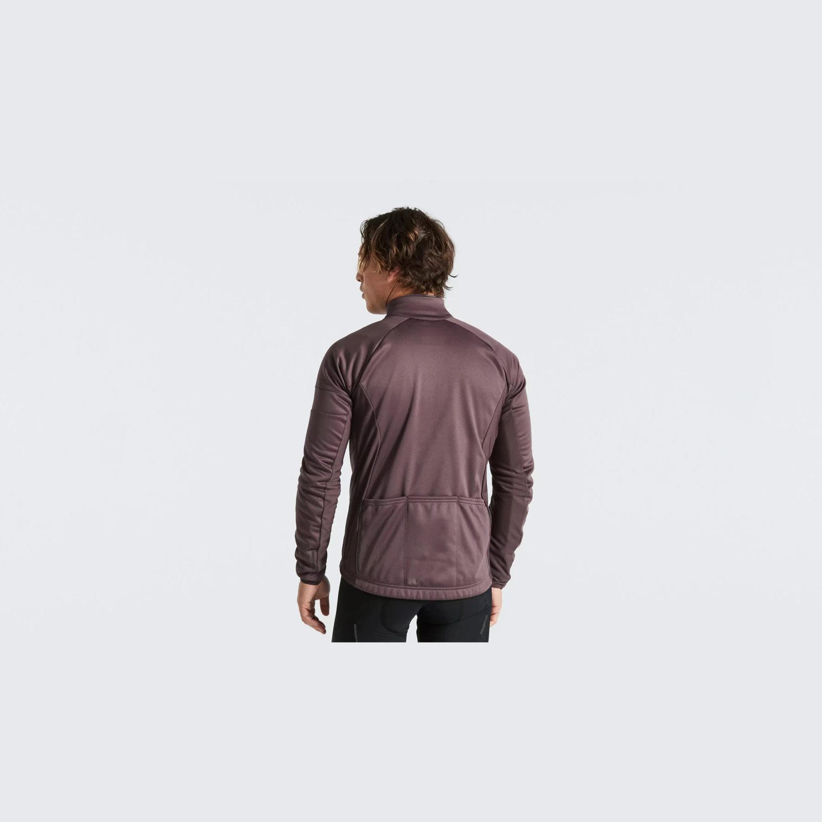 Specialized RBX Softshell Jacket M · záber 10