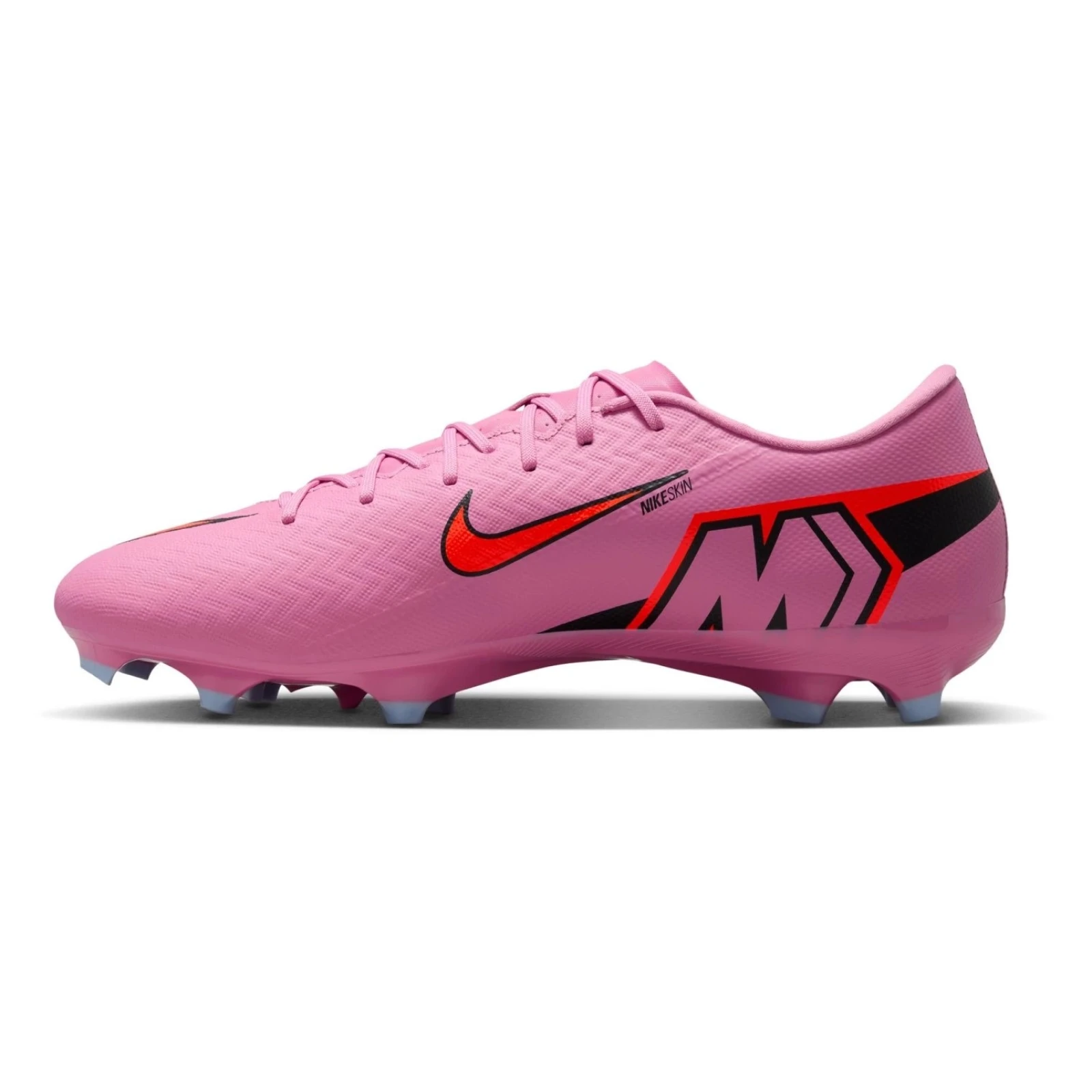 Nike Mercurial Vapor 16 Academy MG · záber 3