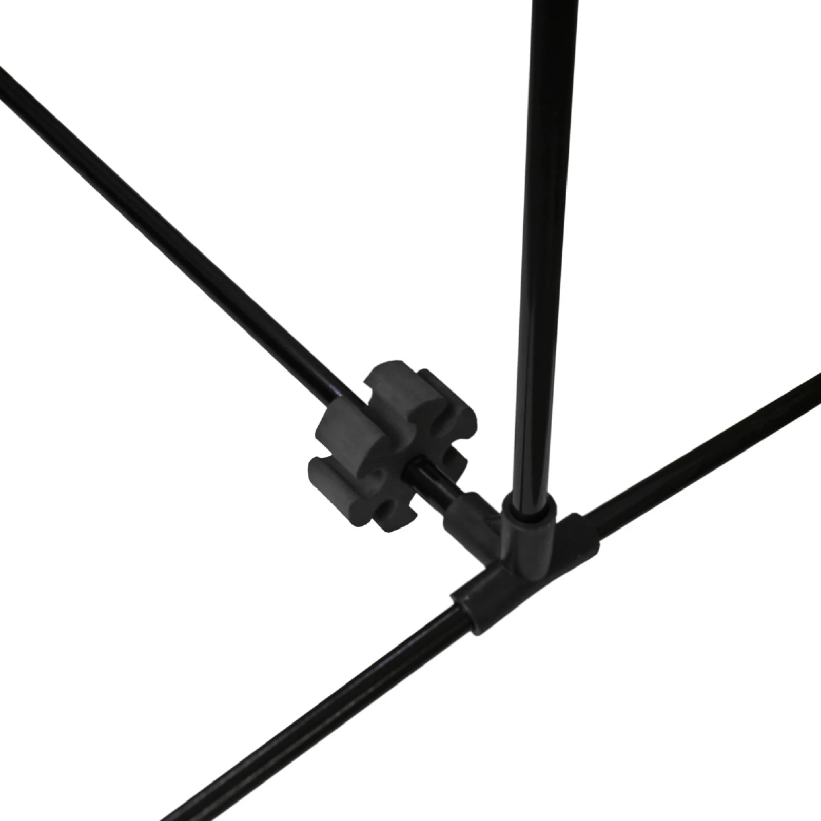 Multifunkční síť MASTER Kombi 300 x 73 cm · záber 3
