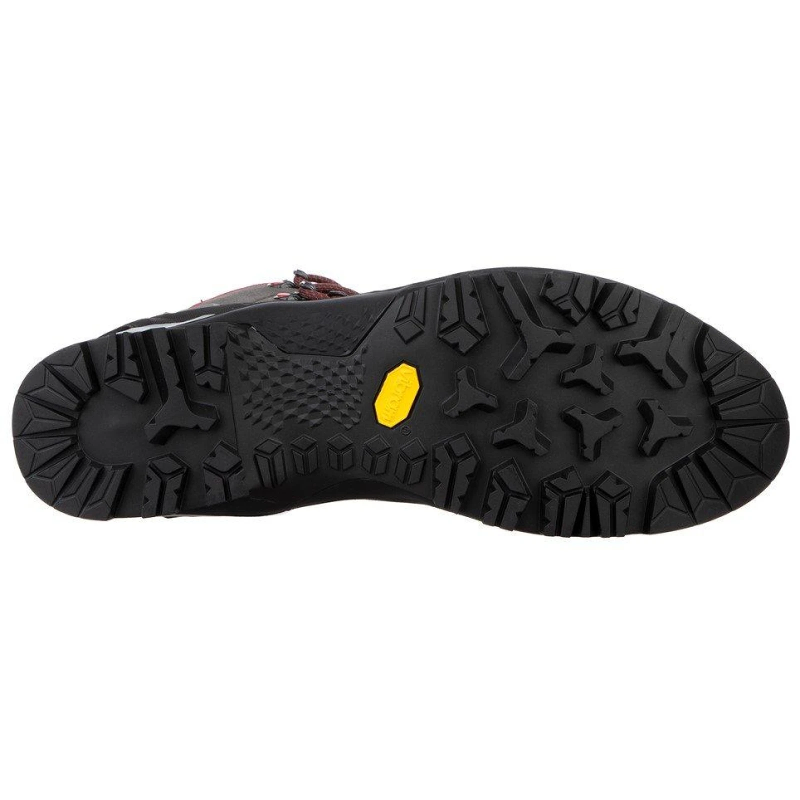 Salewa MTN Trainer MID GTX M Velikost: 46,5 EUR · záber 5