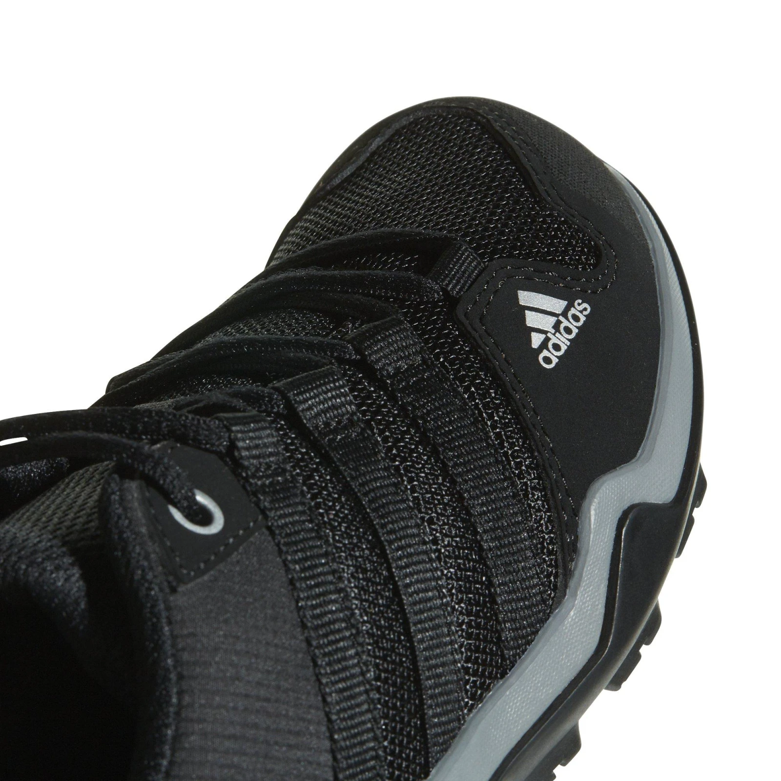 Adidas Terrex Ax2R K · záber 5