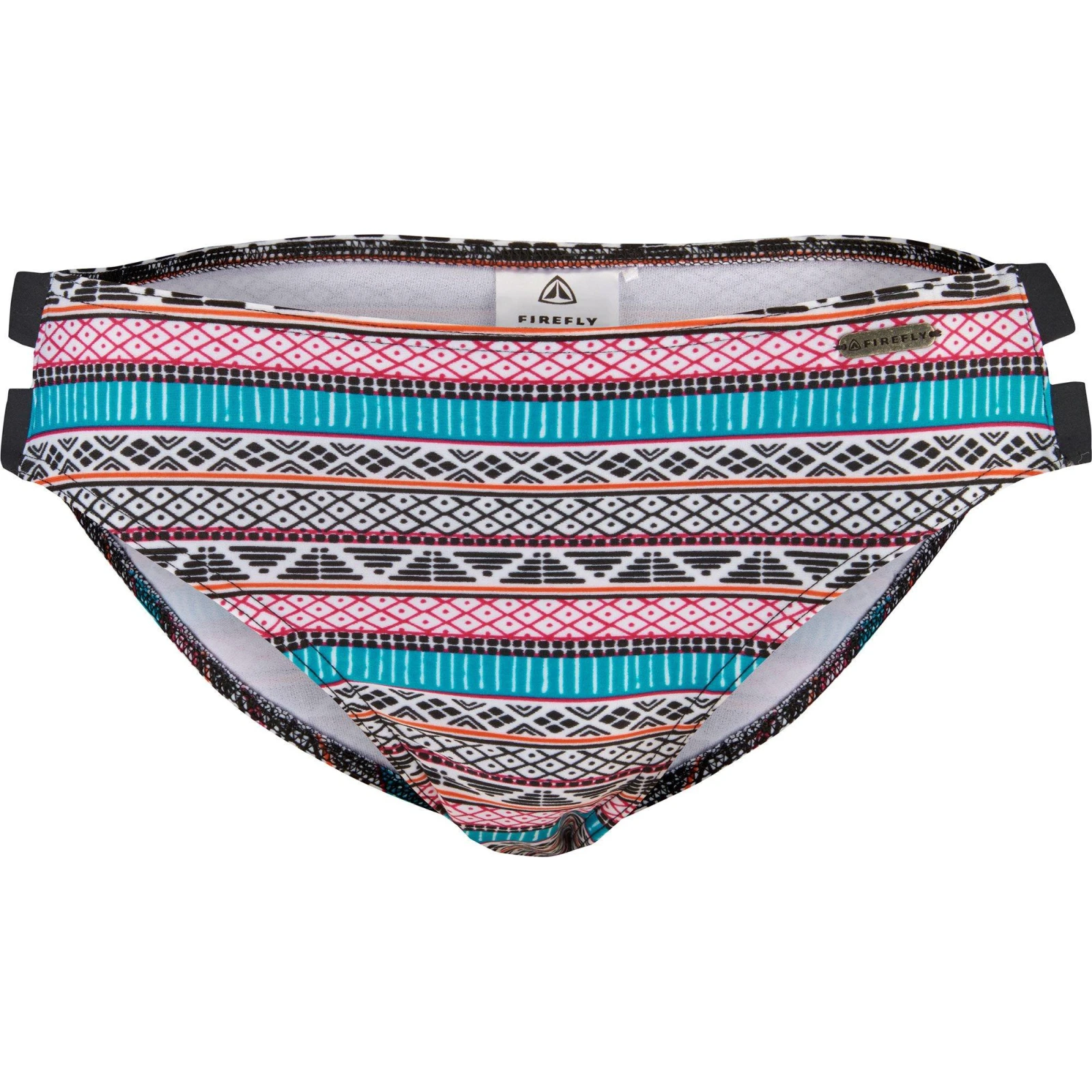 Firefly M&MT Tarona Bikini Bottoms - Velikost: 34 · záber 1