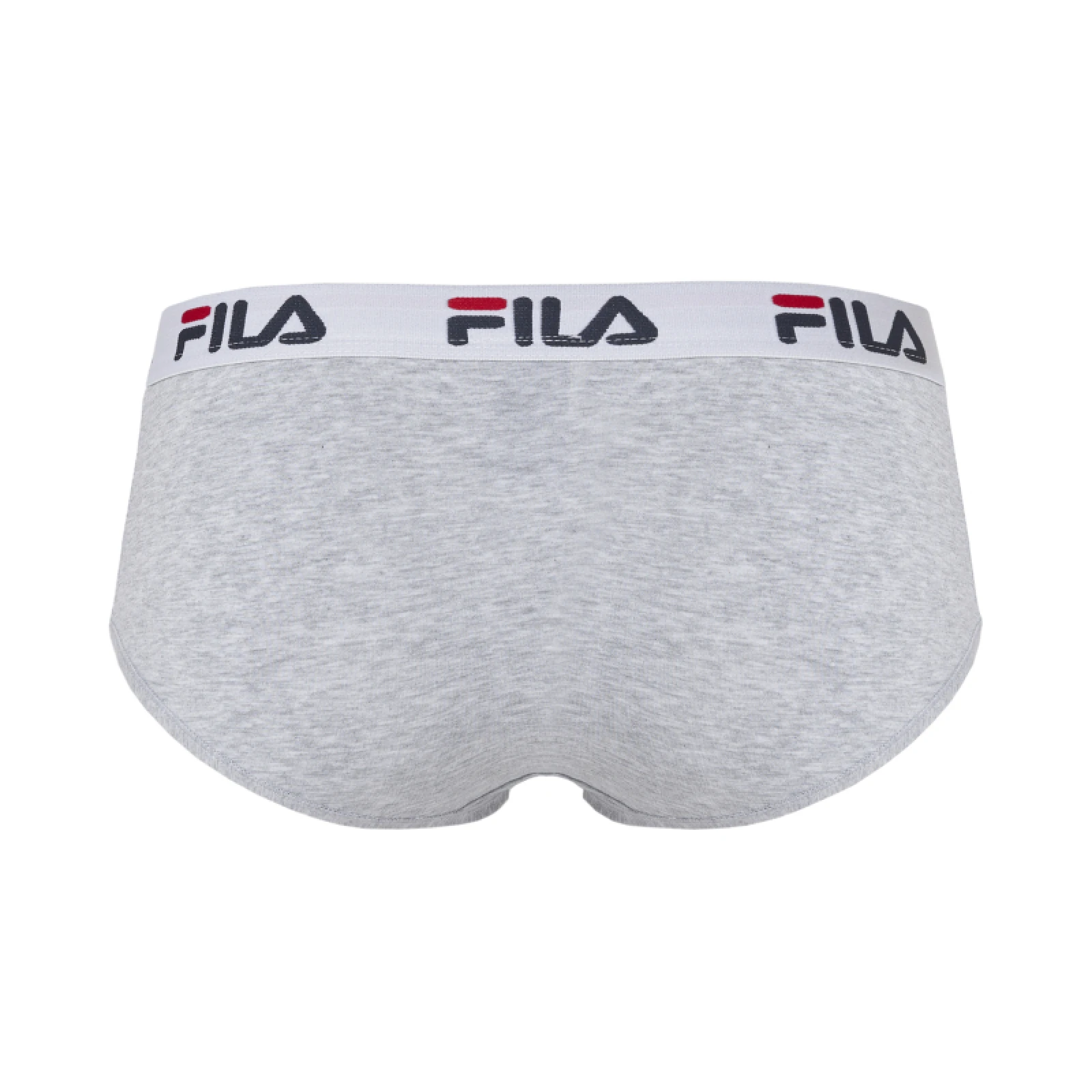Dámské kalhotky FILA 1PACK-FU6044 WOMAN CULOTTE 400 · záber 3