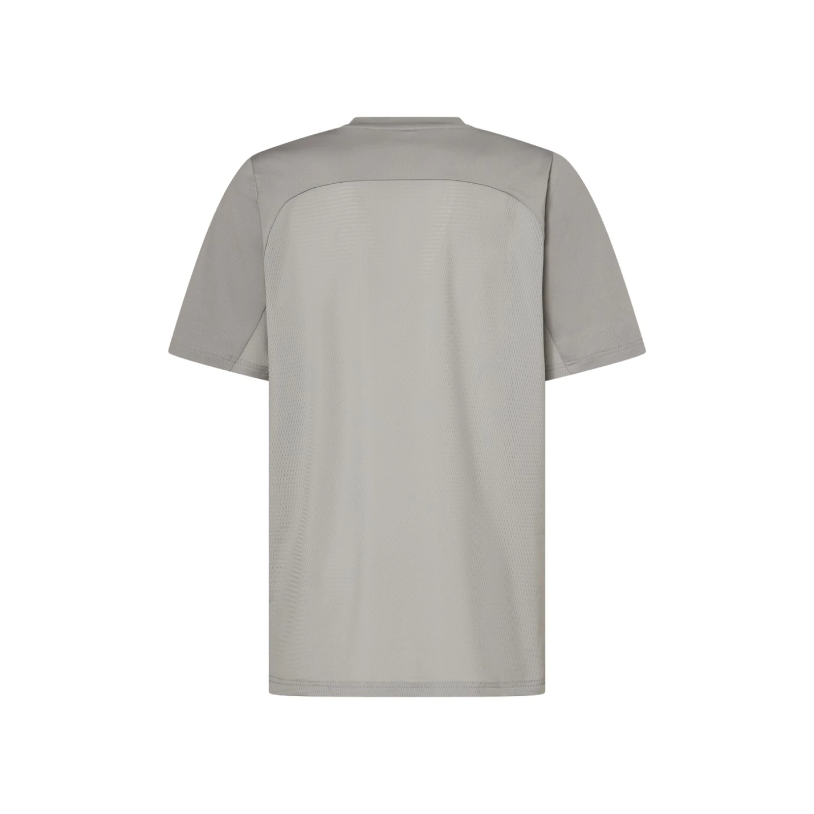 Oakley Free Ride Rc SS Jersey · záber 3