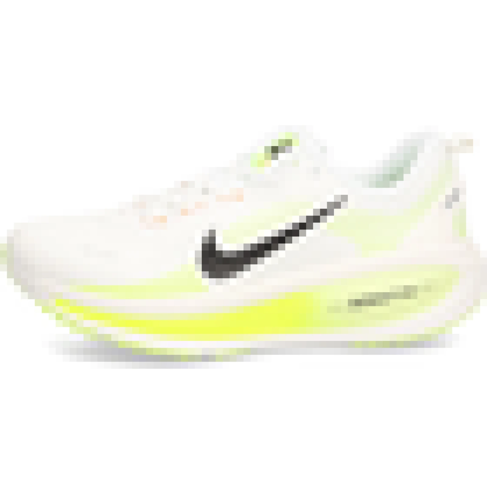 NIKE VOMERO 18 · záber 6