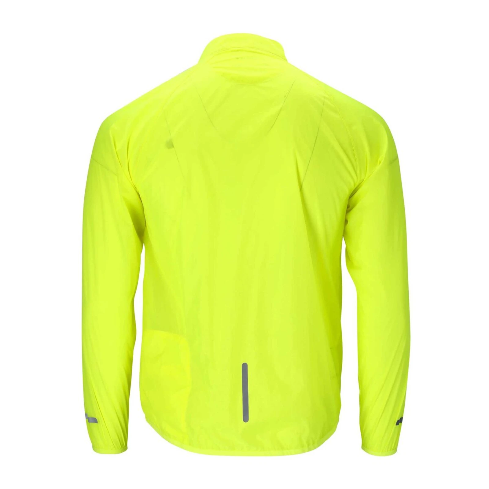 Endurance Imile Packable Cycling/MTB M · záber 2