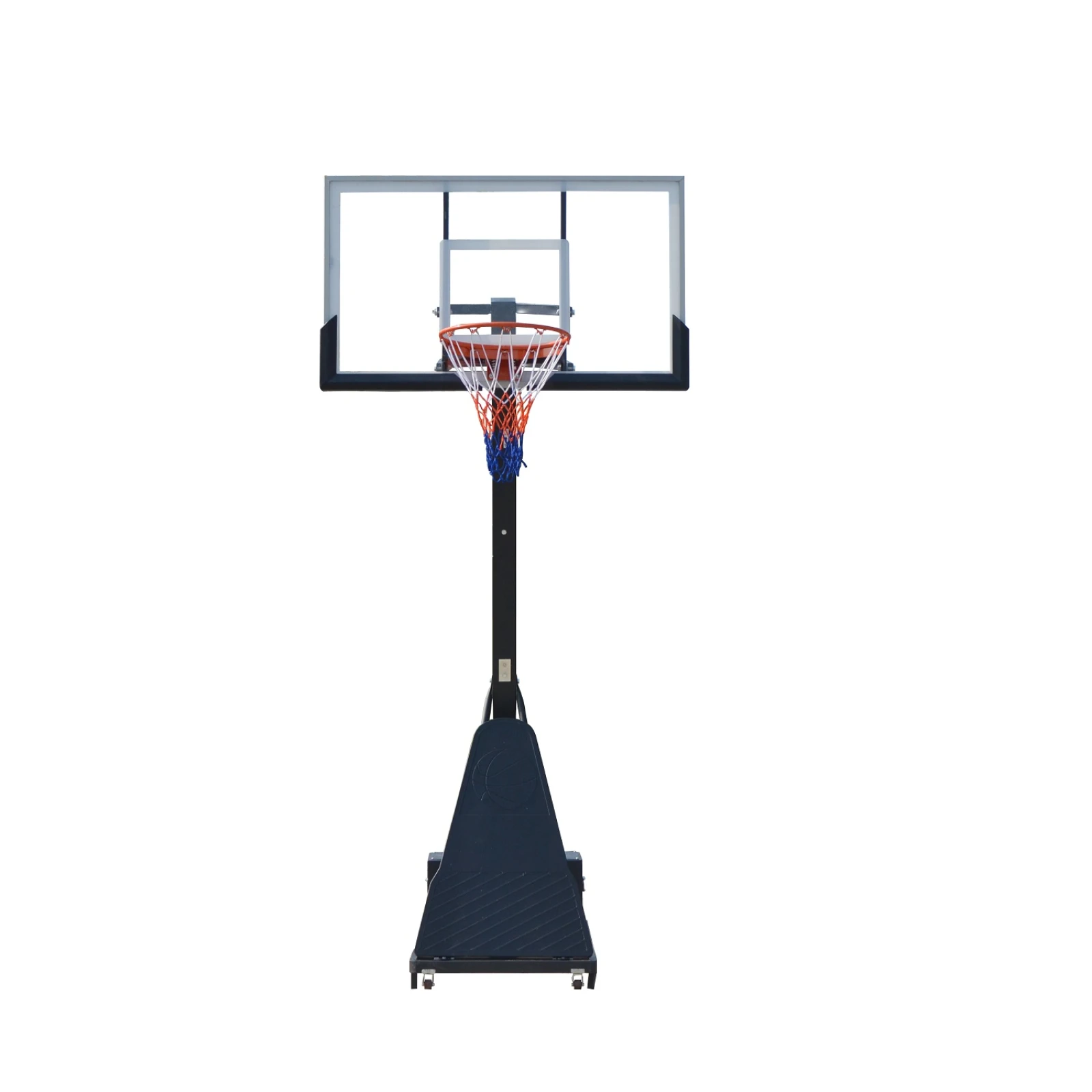 Basketbalový koš MASTER Court Pro 305 · záber 2