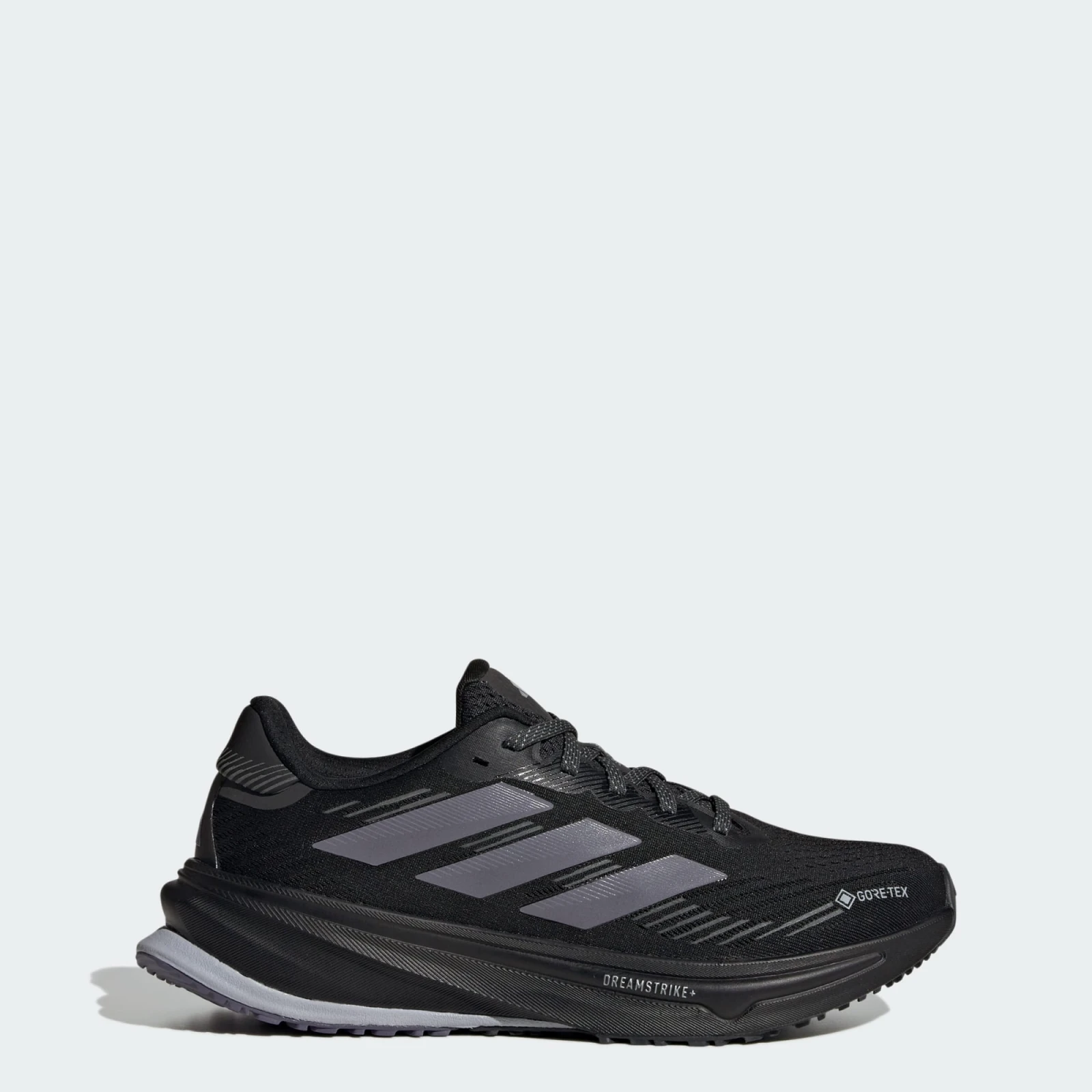 Adidas supernova vzestup gtx · záber 4