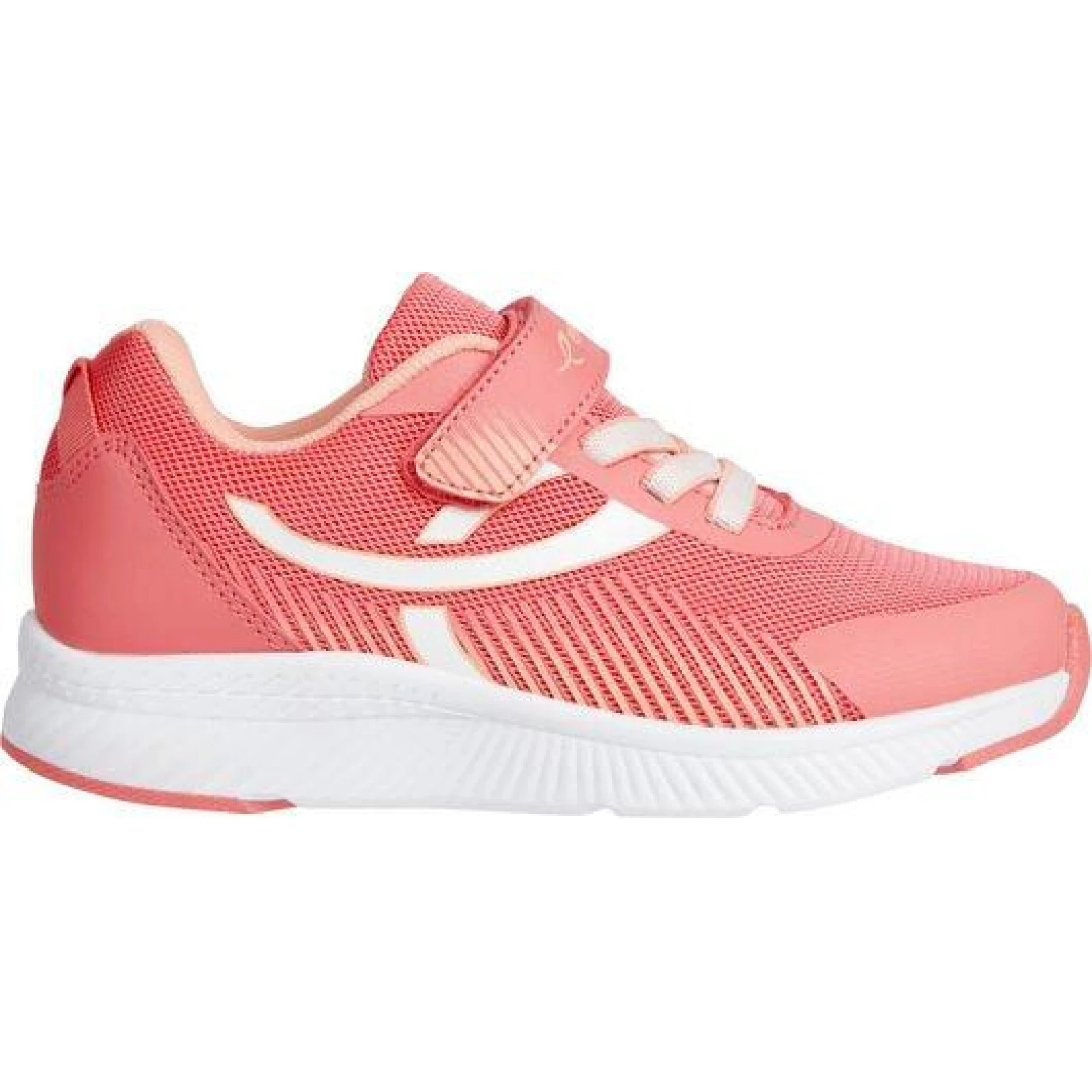 Energetics Roadrunner IV VL - Velikost: 28 · záber 1