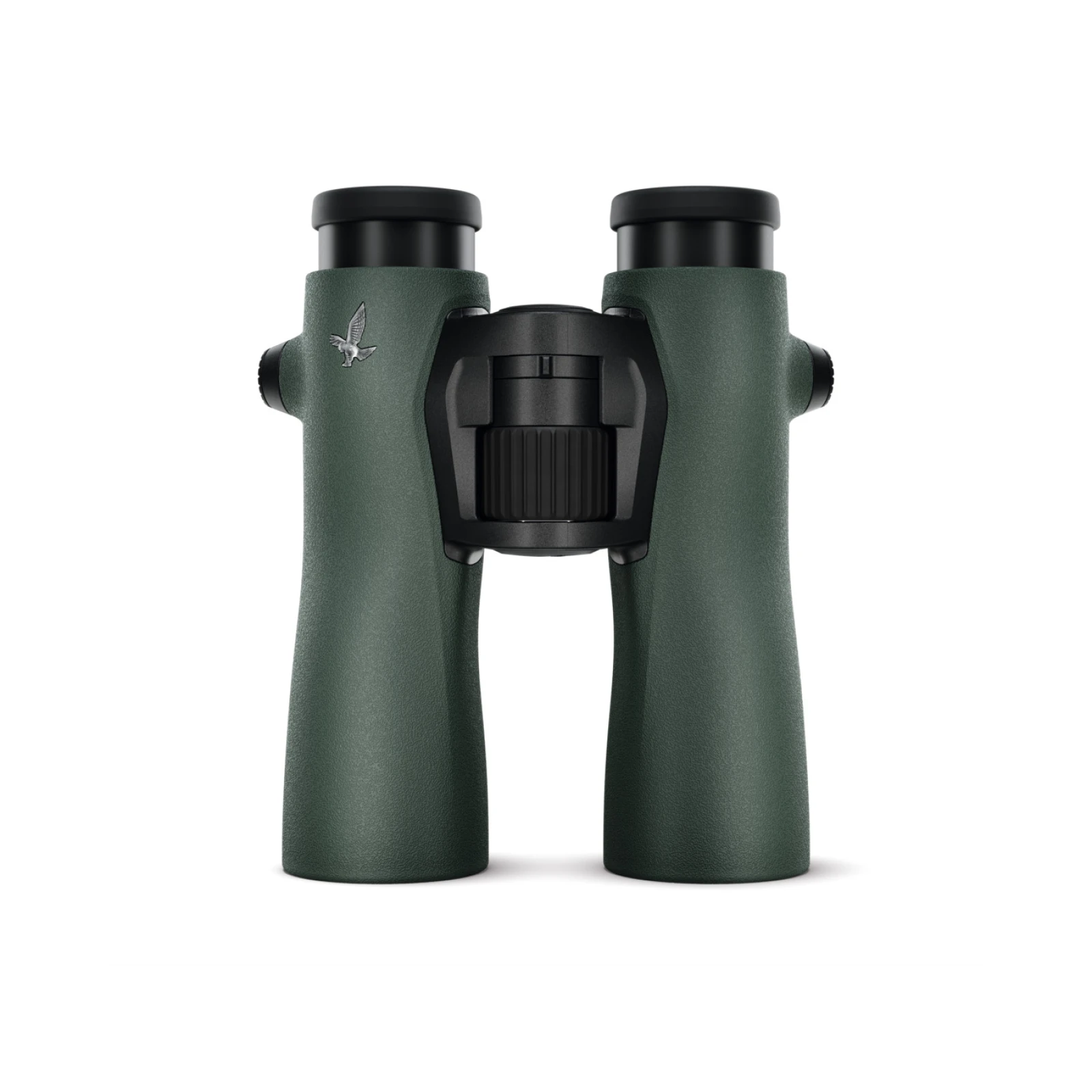 Dalekohled Swarovski NL Pure 8x42 · záber 1