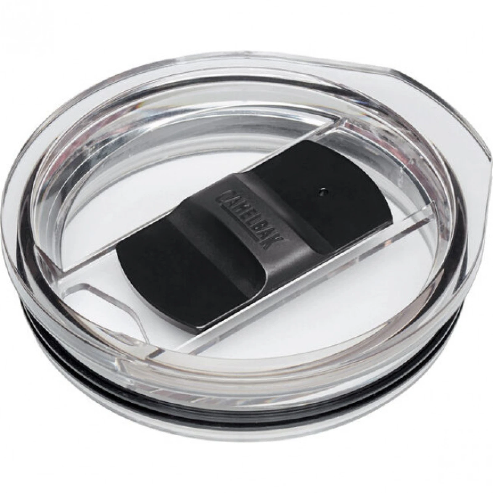 Camelbak Tumbler Lid Large Accs, víko · záber 1