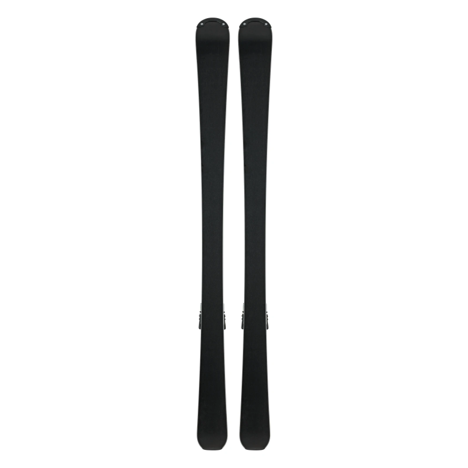 Juniorské sjezdové lyže - on piste s vázáním BLIZZARD Pearl JR + FDT JR 7 · záber 3