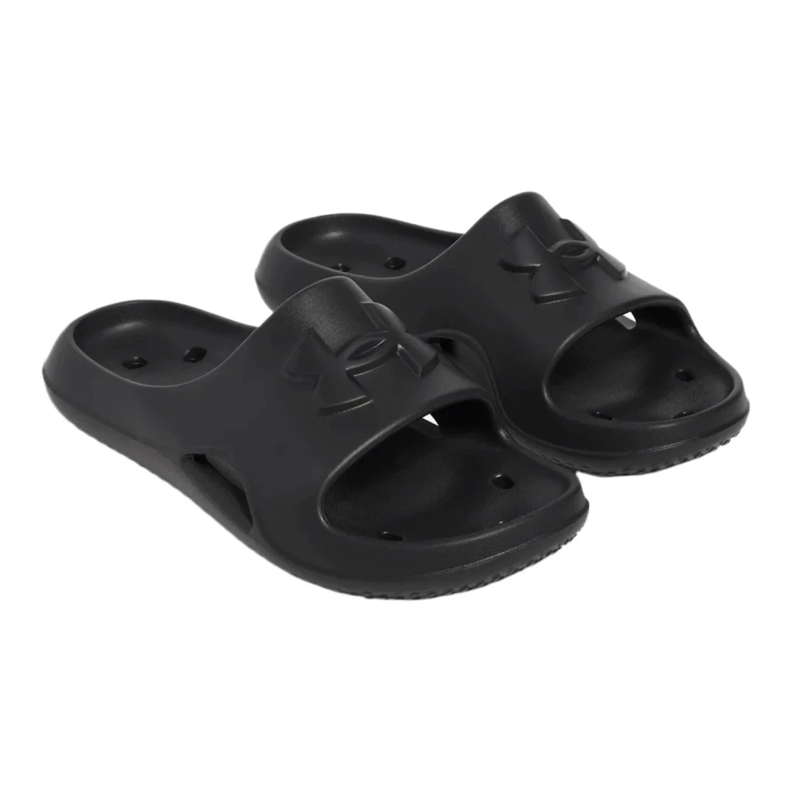Under Armour Locker V SL Velikost: 48,5 EUR · záber 3