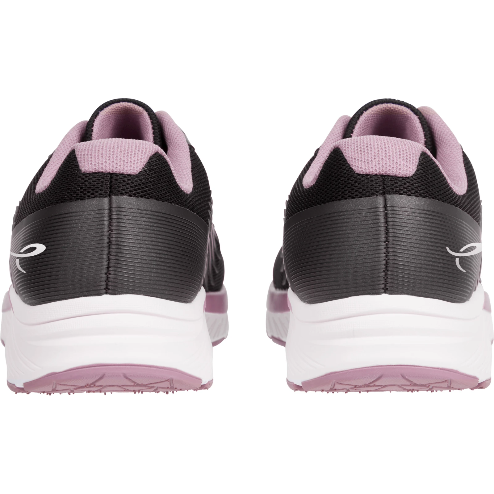 Energetics Elexir XIII W · záber 5